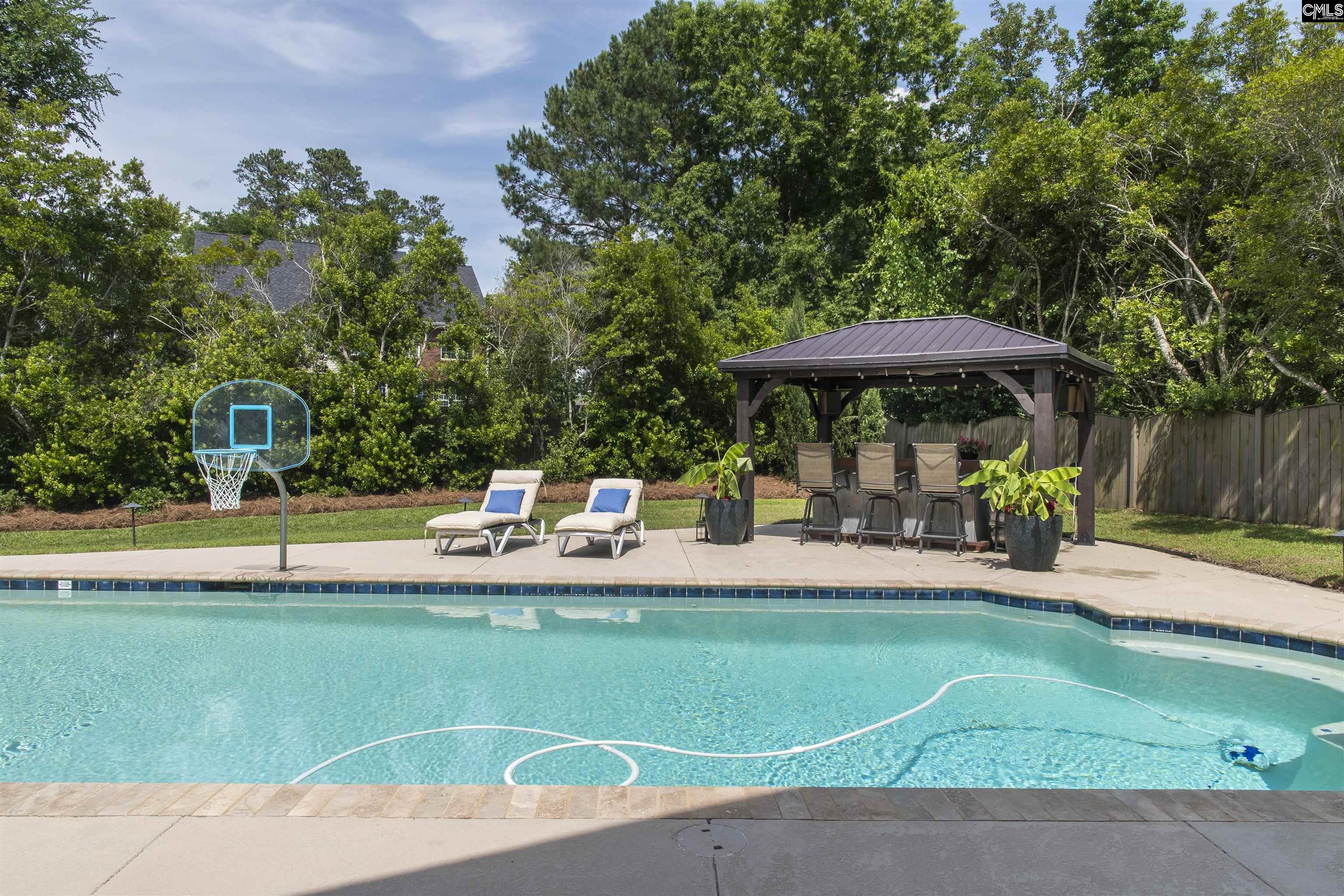 15 Clay Court, Chapin, South Carolina image 42