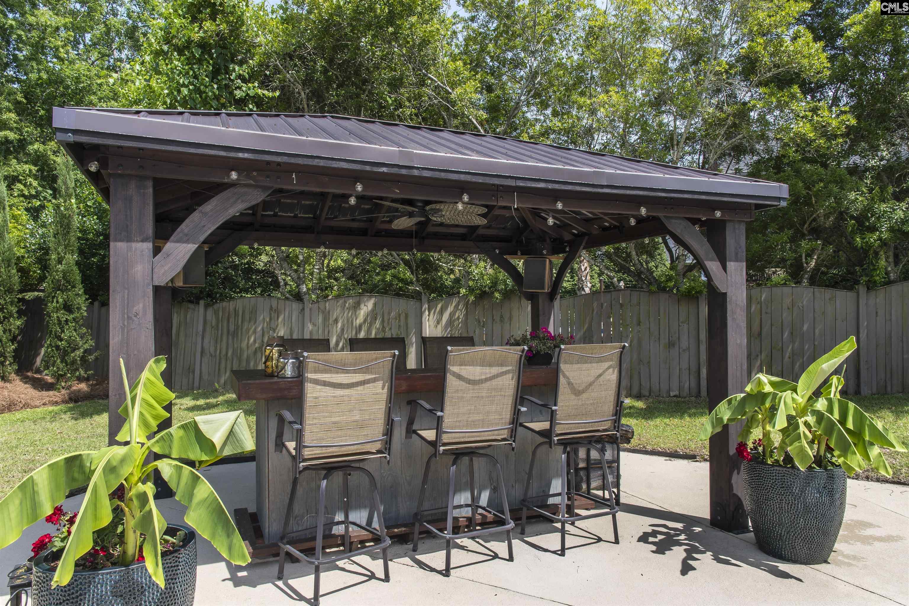 15 Clay Court, Chapin, South Carolina image 43