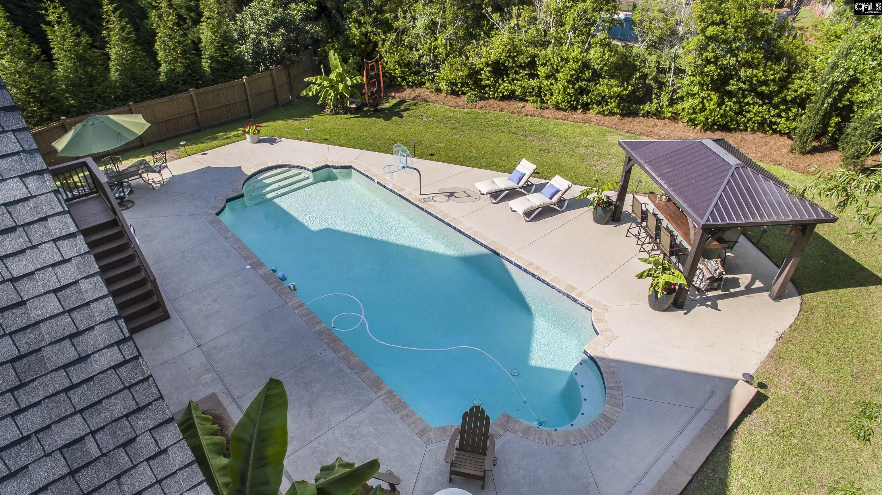 15 Clay Court, Chapin, South Carolina image 44