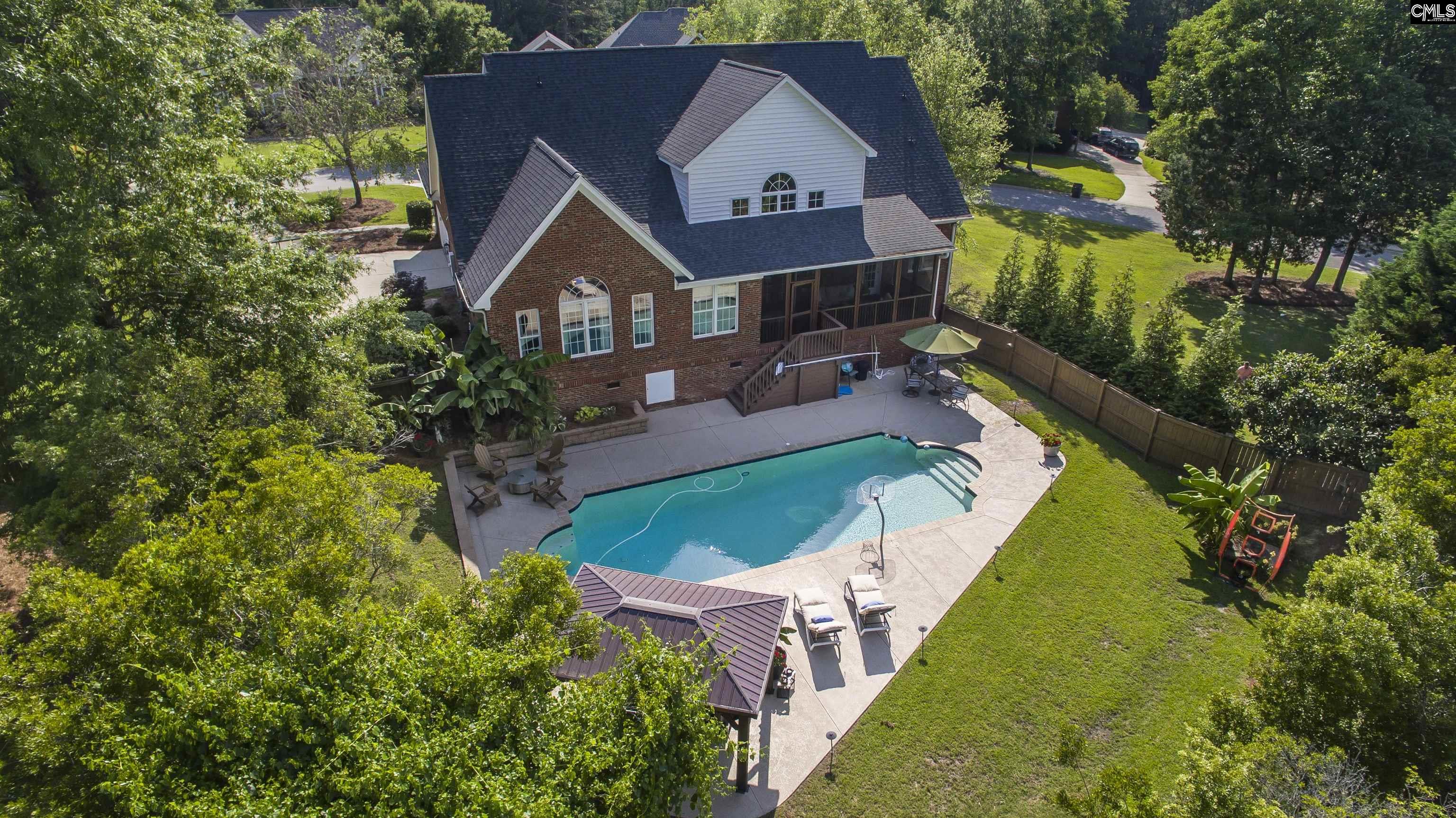 15 Clay Court, Chapin, South Carolina image 45