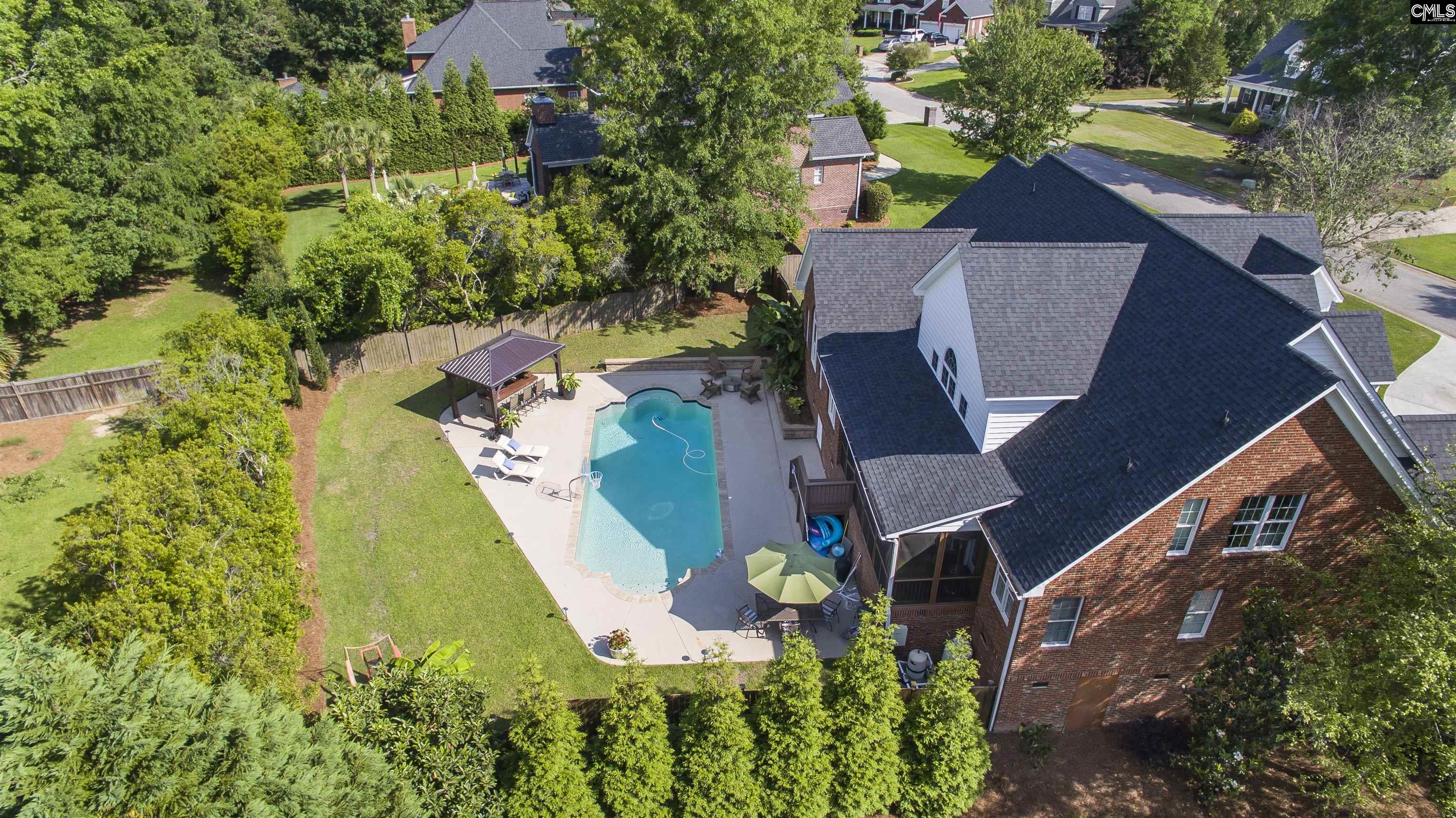 15 Clay Court, Chapin, South Carolina image 46