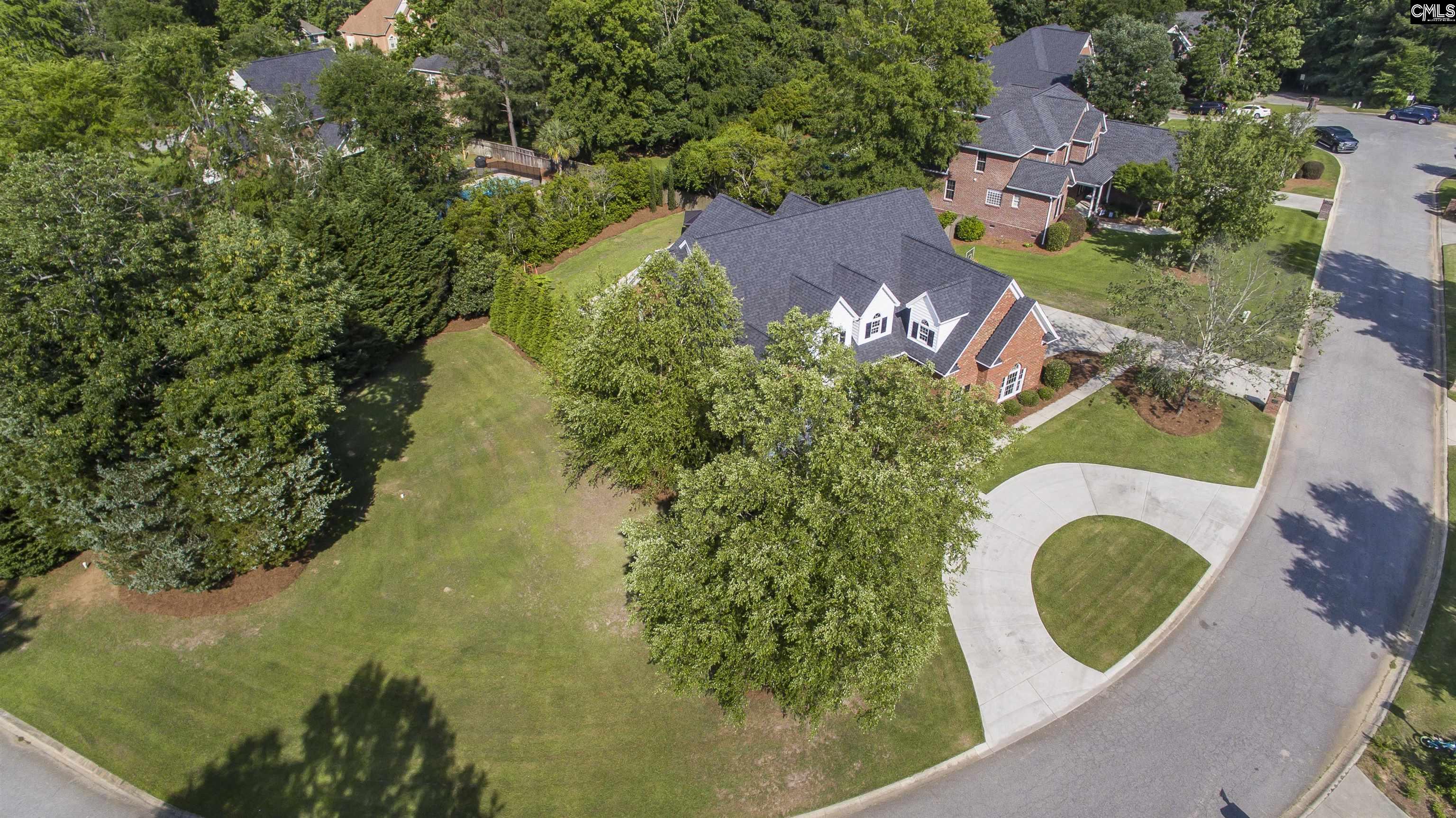 15 Clay Court, Chapin, South Carolina image 49