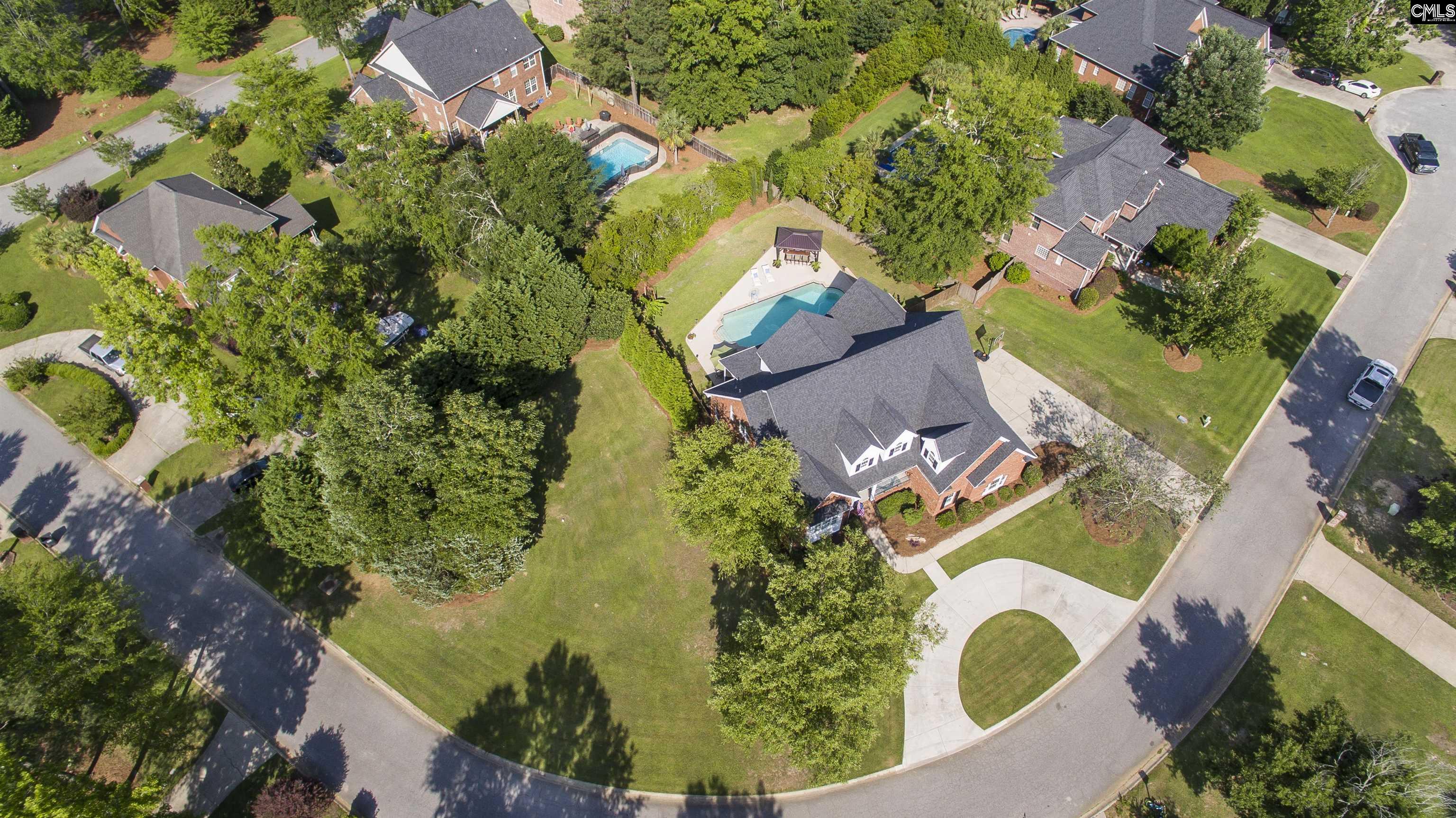 15 Clay Court, Chapin, South Carolina image 50