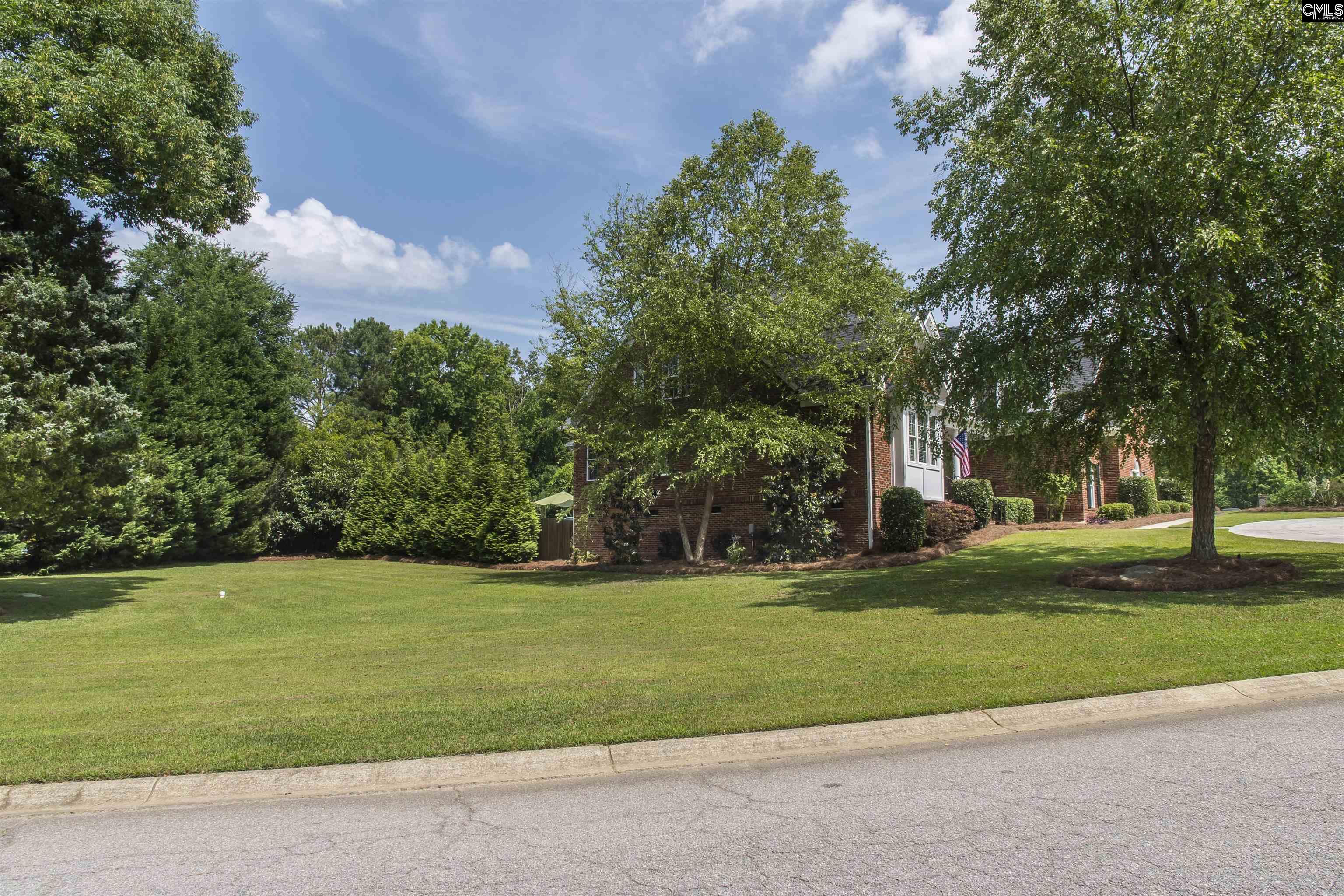 15 Clay Court, Chapin, South Carolina image 6