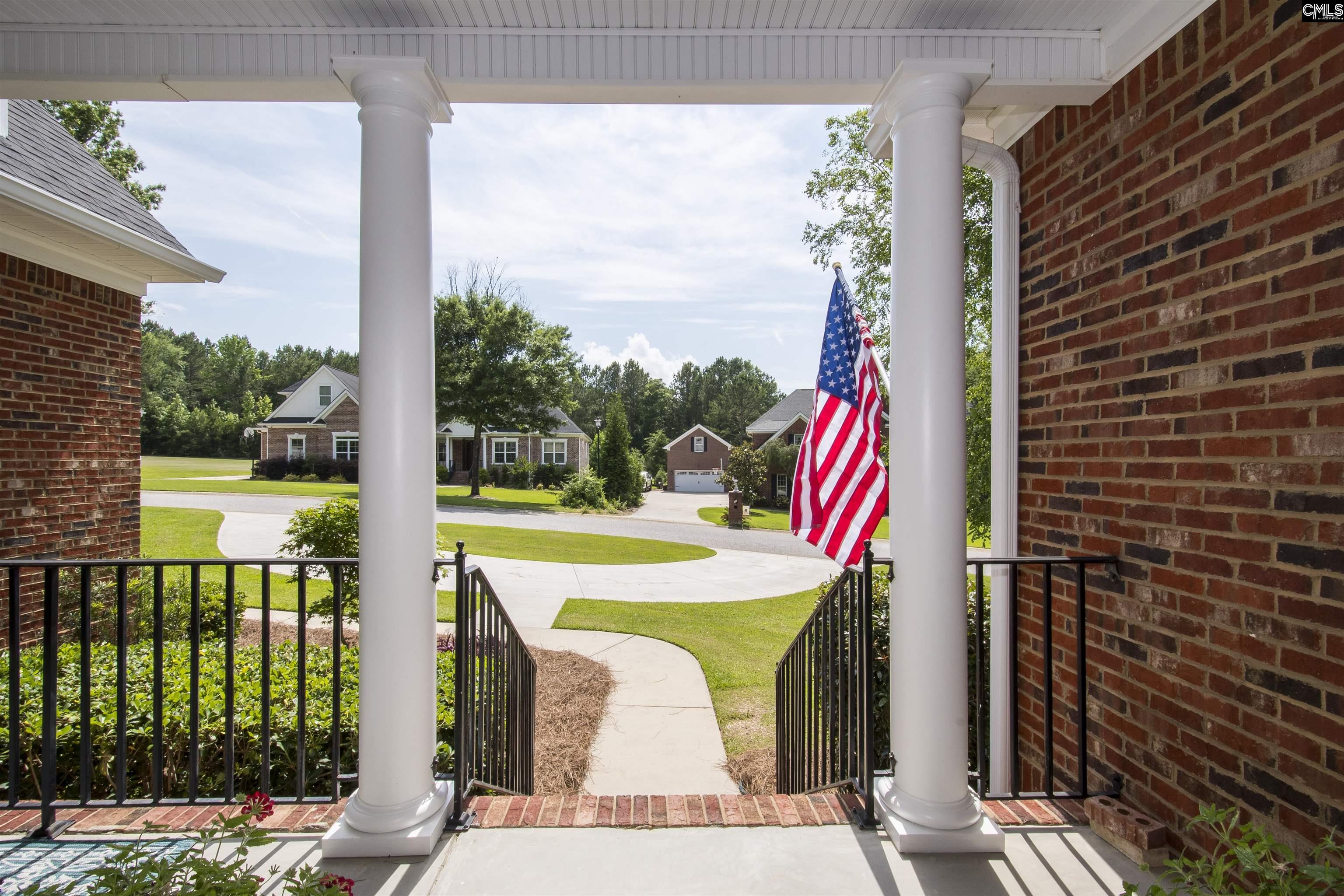 15 Clay Court, Chapin, South Carolina image 7