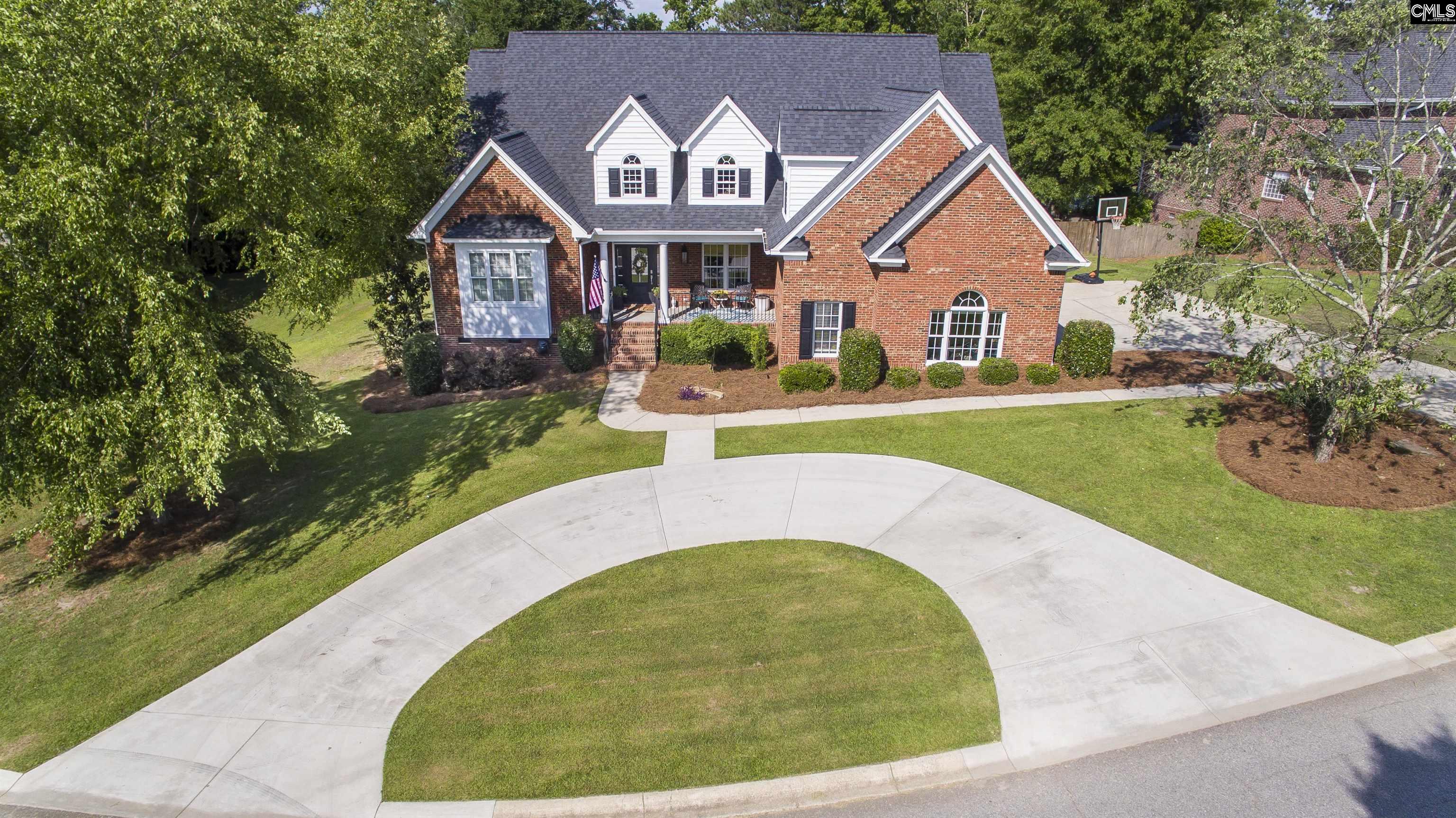 15 Clay Court, Chapin, South Carolina image 8