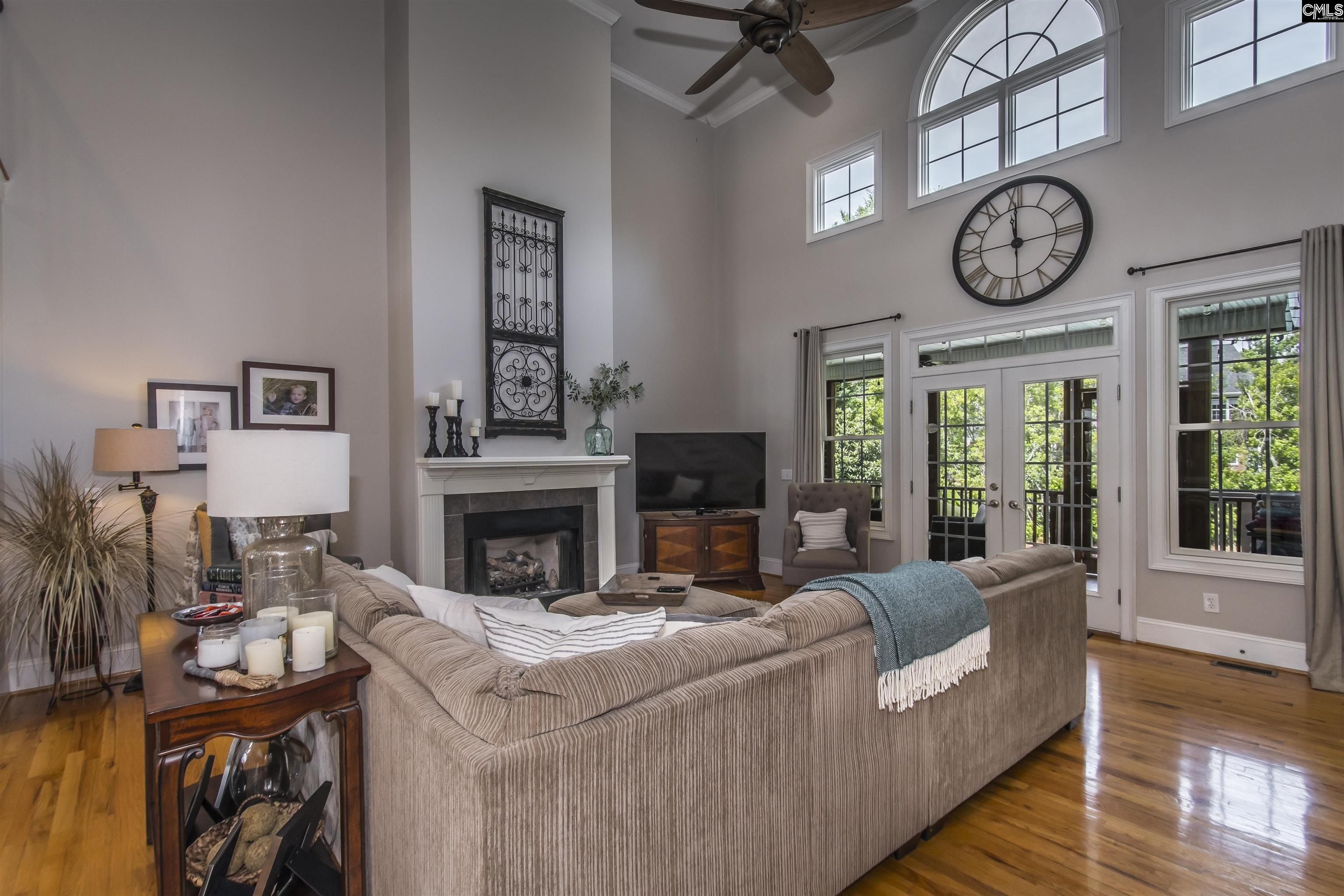 15 Clay Court, Chapin, South Carolina image 9