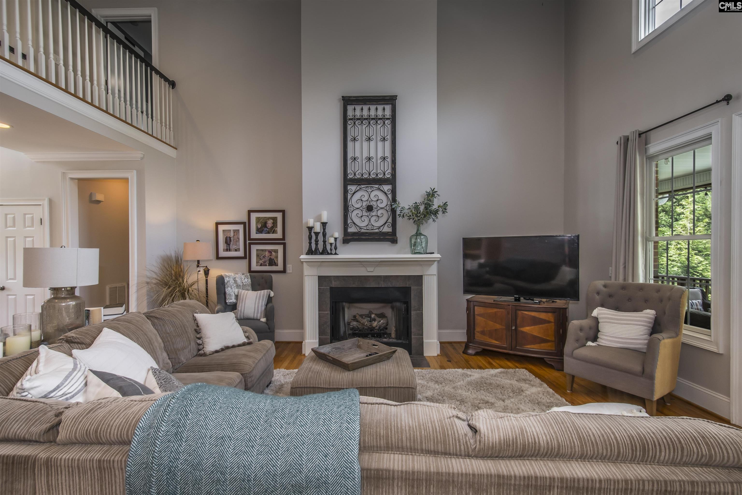 15 Clay Court, Chapin, South Carolina image 10