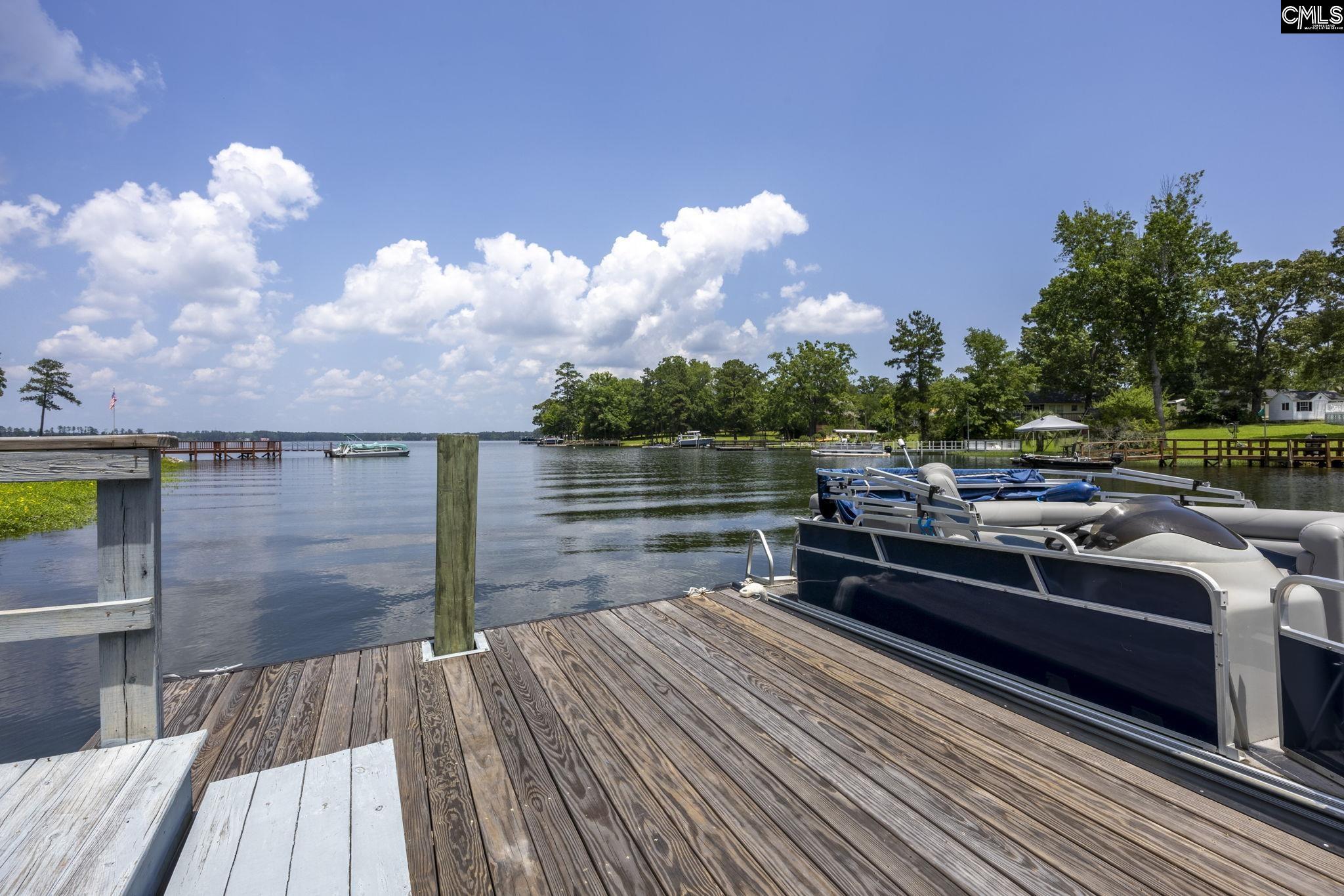 620 Pine Meadow Court Chapin, SC 29036