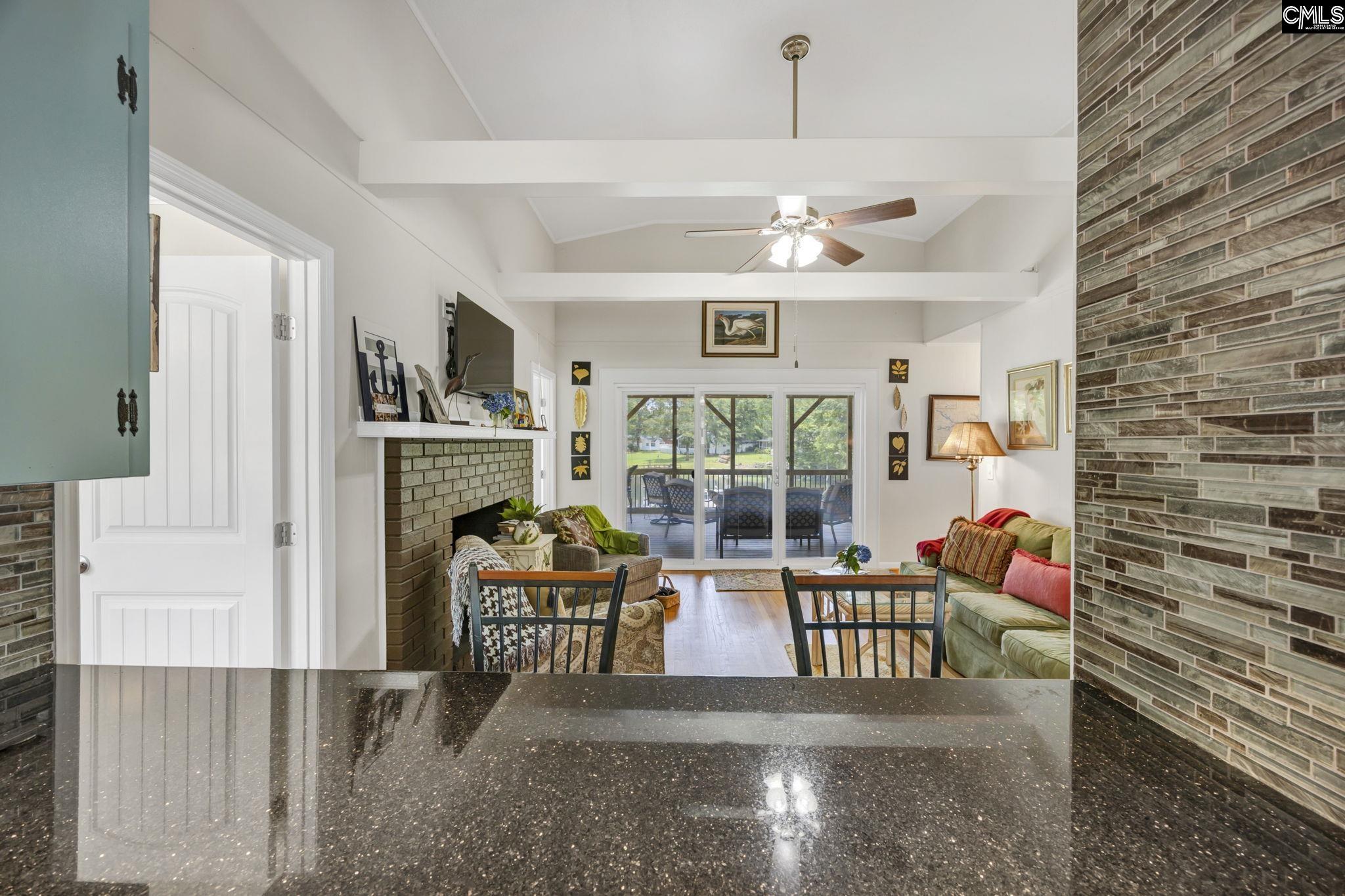 620 Pine Meadow Court Chapin, SC 29036