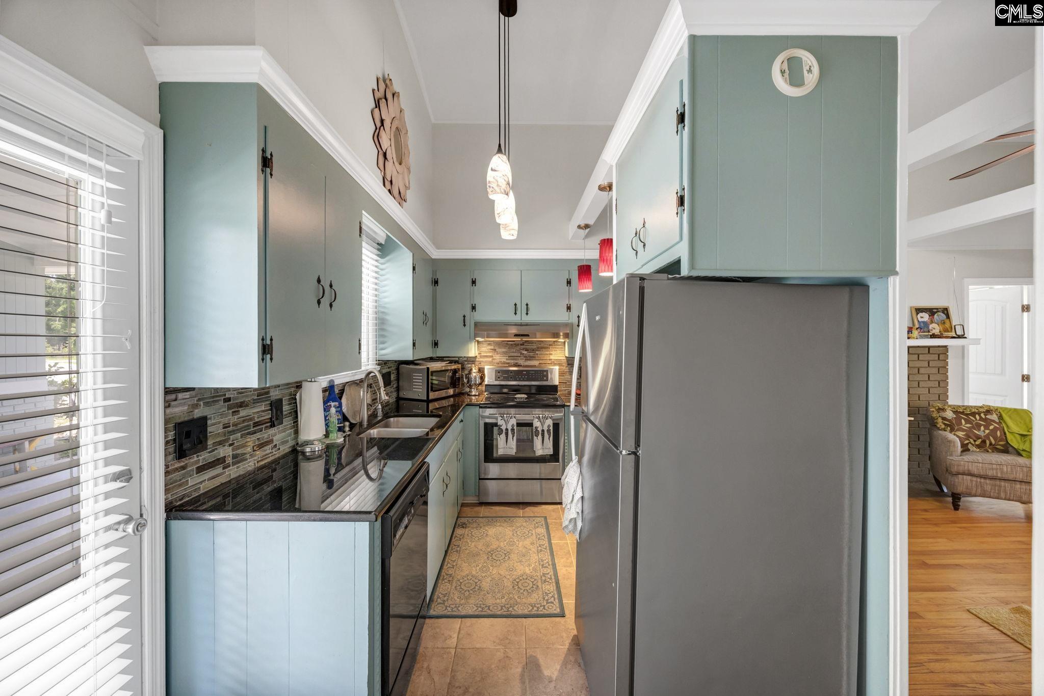 620 Pine Meadow Court Chapin, SC 29036