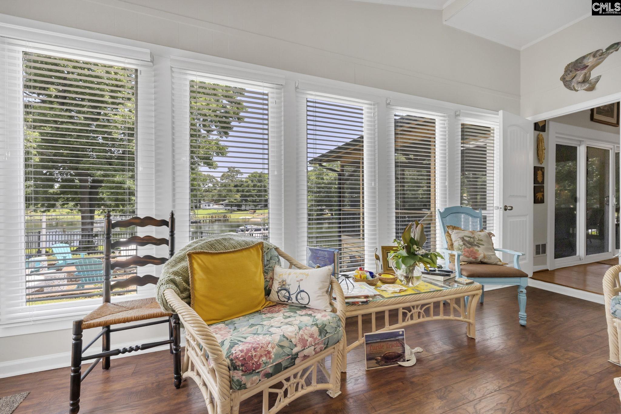 620 Pine Meadow Court Chapin, SC 29036