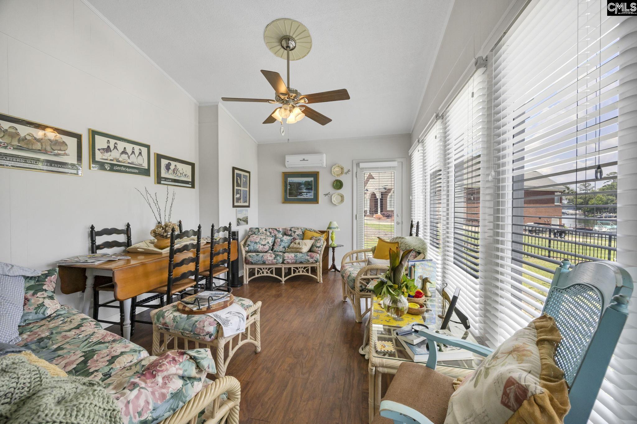 620 Pine Meadow Court Chapin, SC 29036