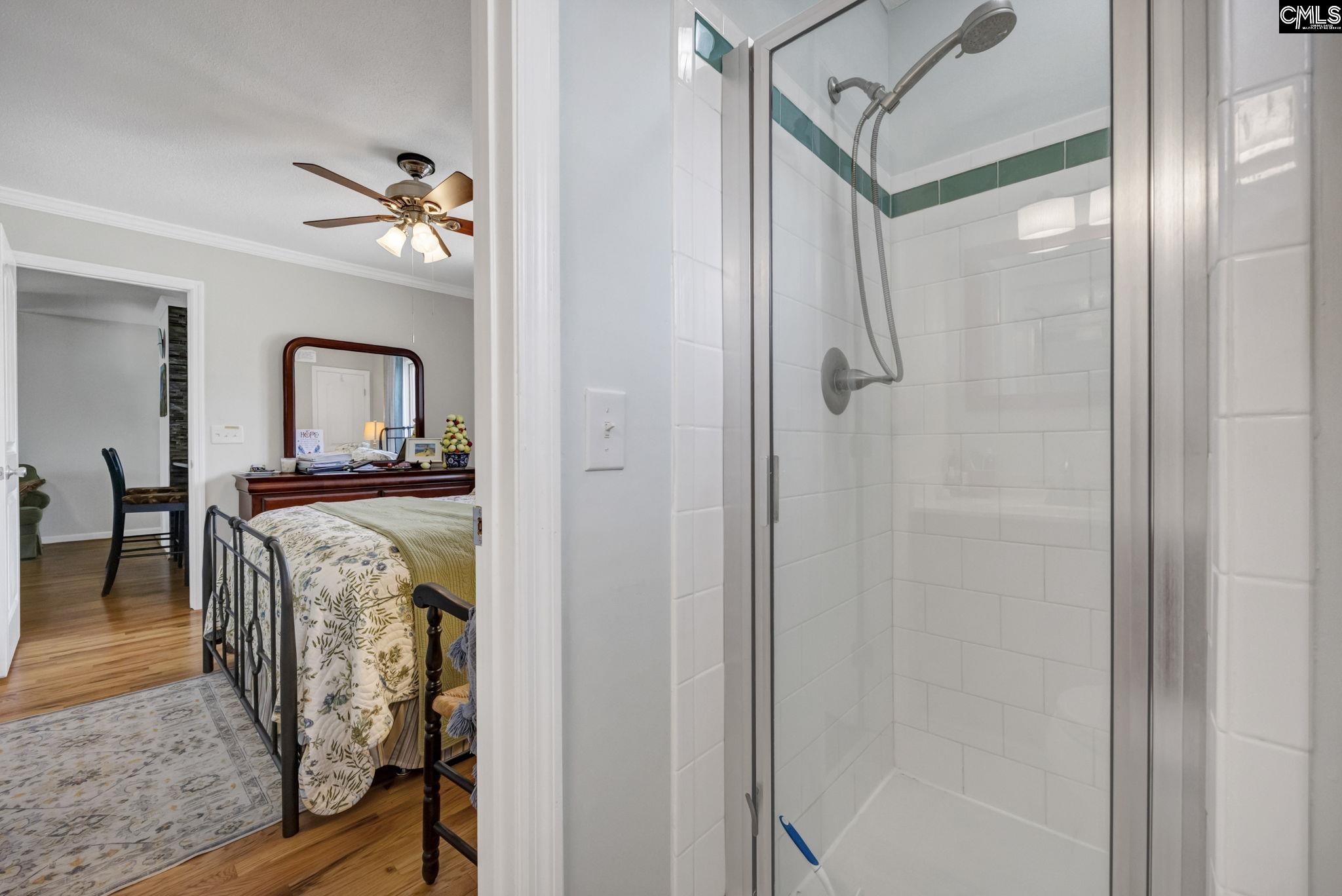 620 Pine Meadow Court Chapin, SC 29036