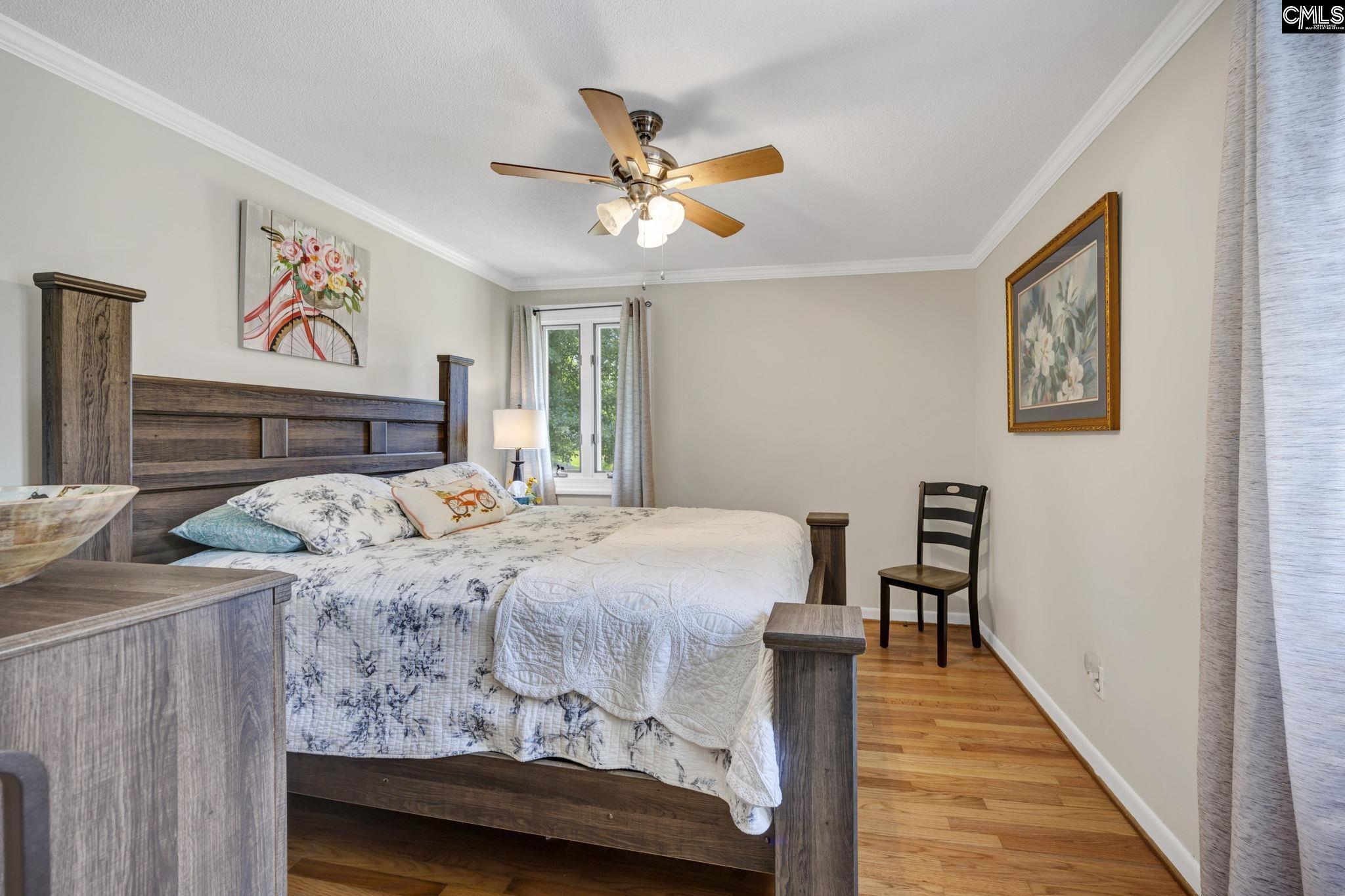 620 Pine Meadow Court Chapin, SC 29036