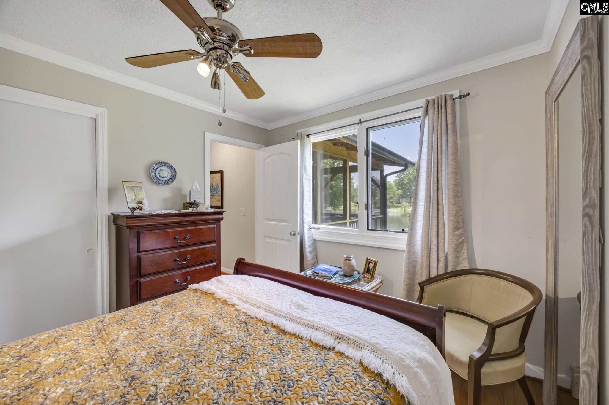 620 Pine Meadow Court Chapin, SC 29036