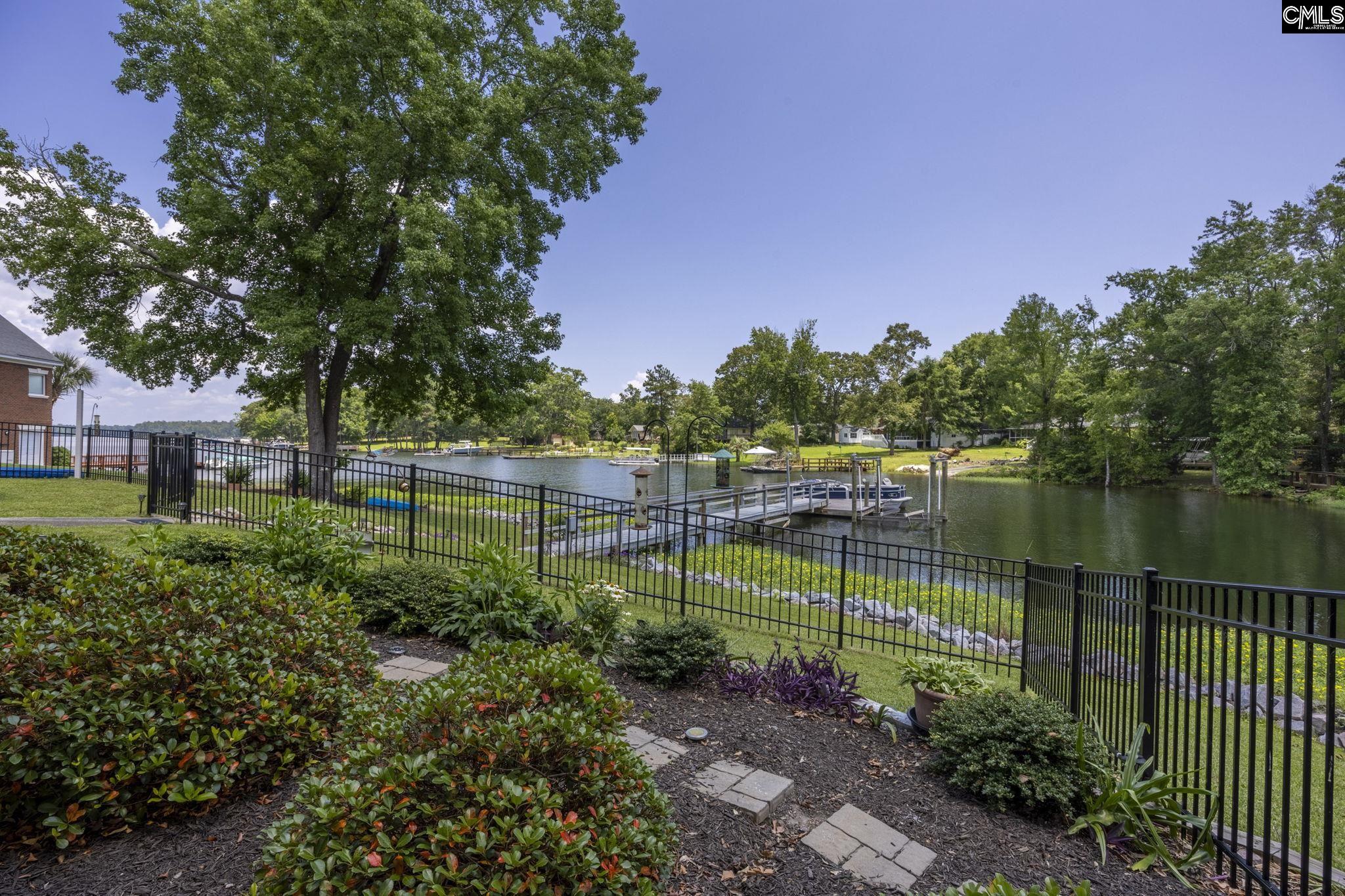 620 Pine Meadow Court Chapin, SC 29036