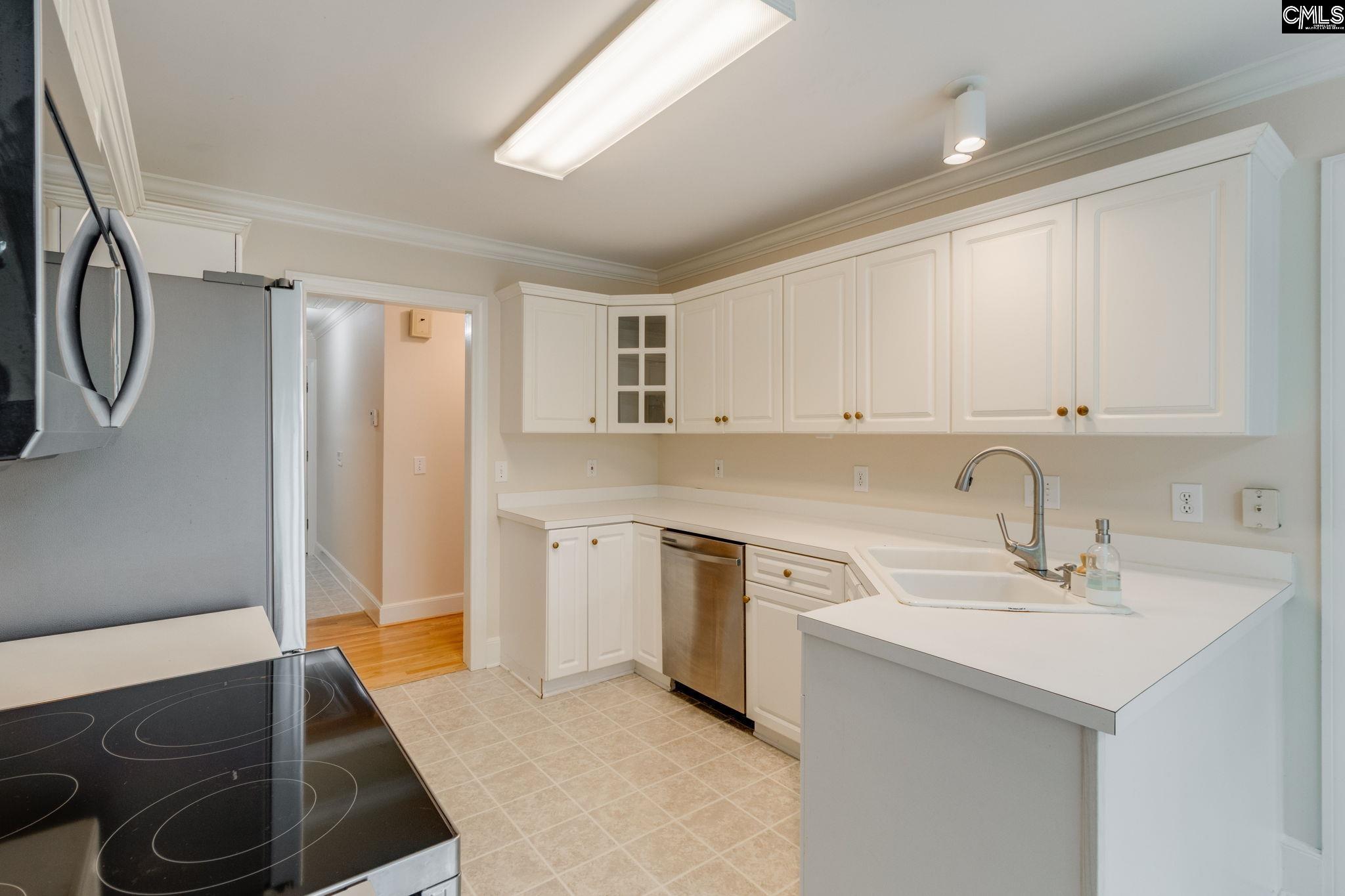 311 Hillridge Way, Columbia, South Carolina image 11