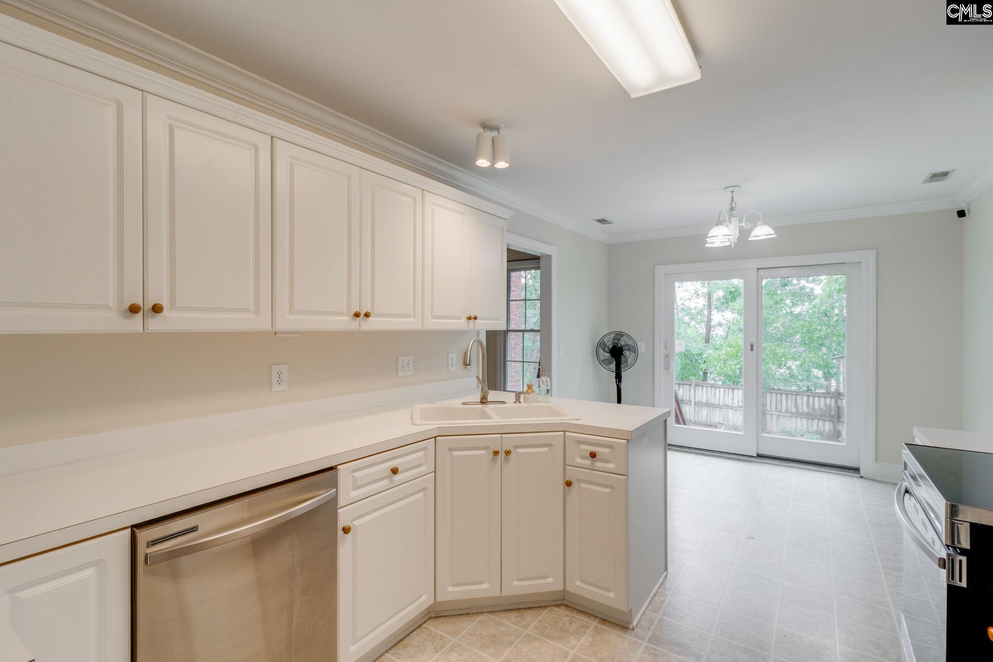 311 Hillridge Way, Columbia, South Carolina image 12