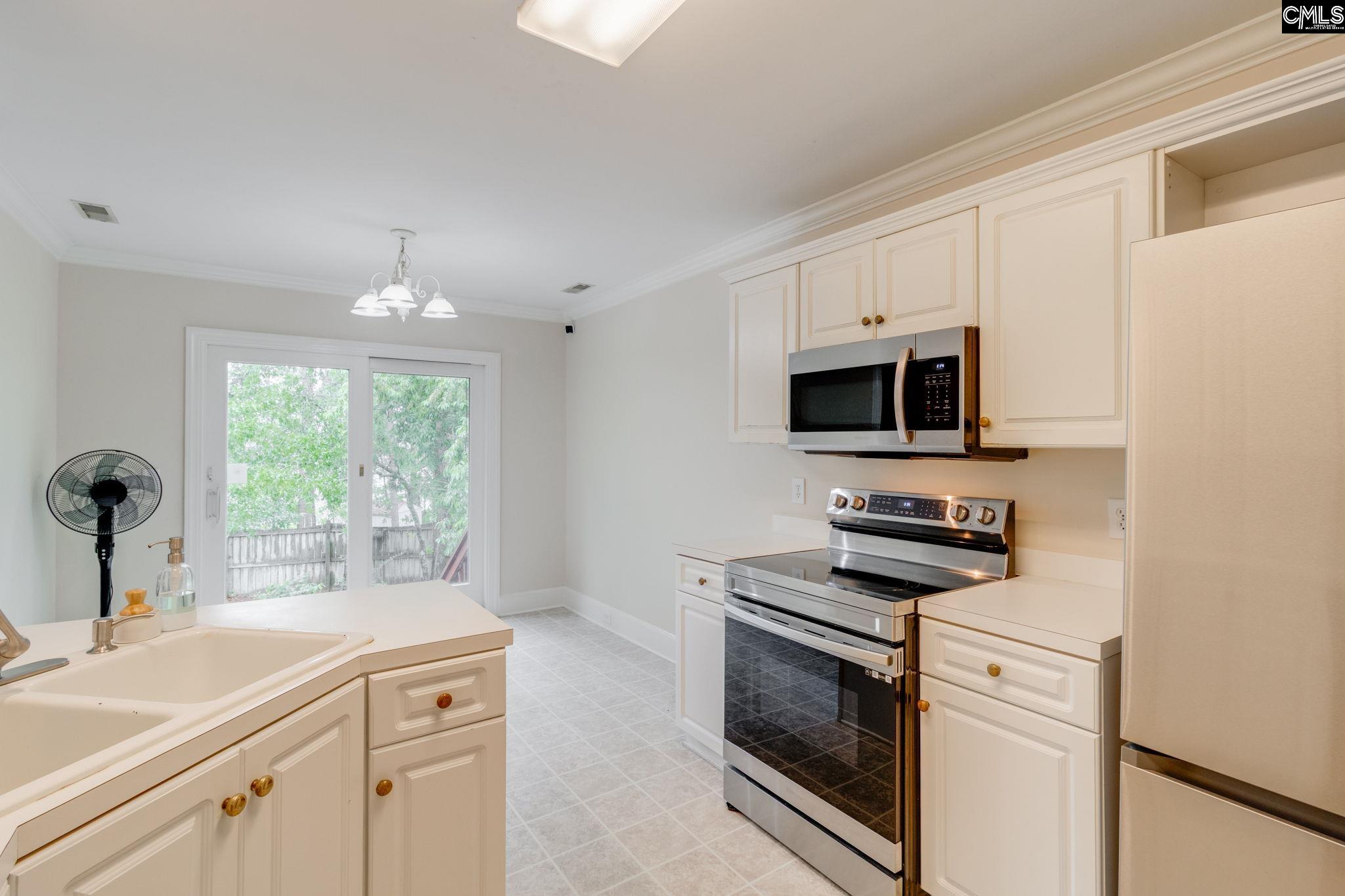 311 Hillridge Way, Columbia, South Carolina image 13