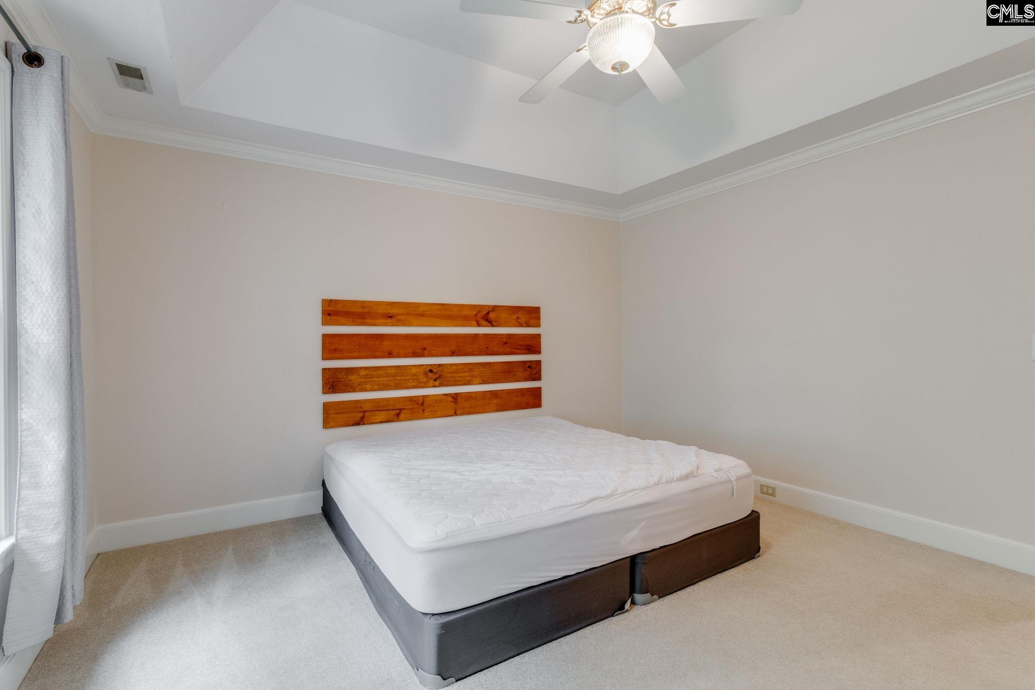 311 Hillridge Way, Columbia, South Carolina image 15