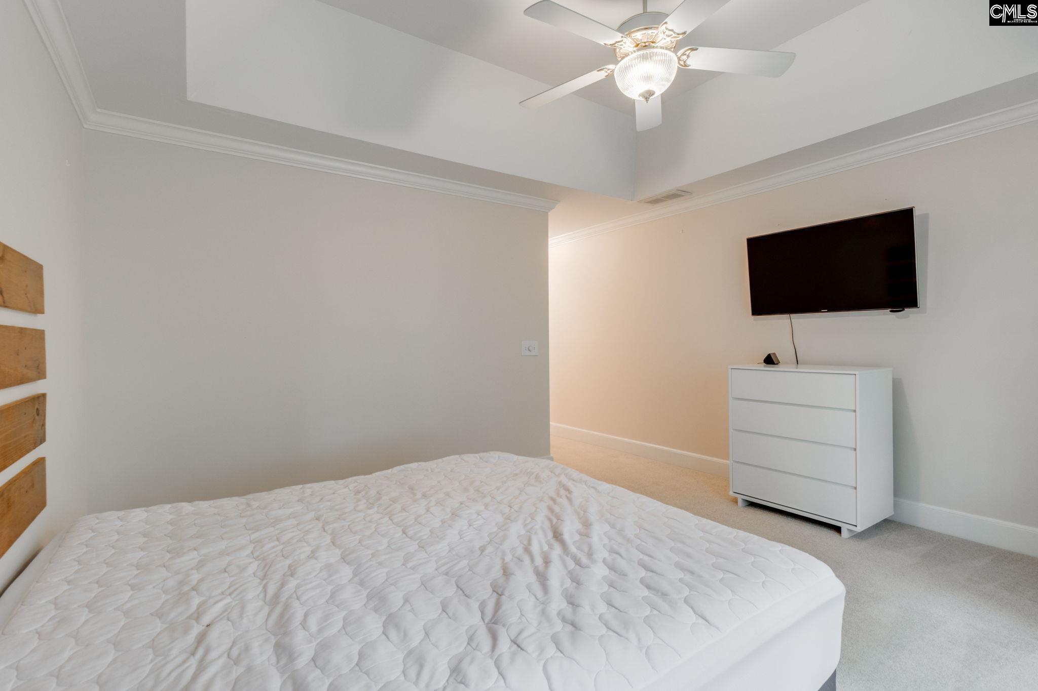 311 Hillridge Way, Columbia, South Carolina image 16
