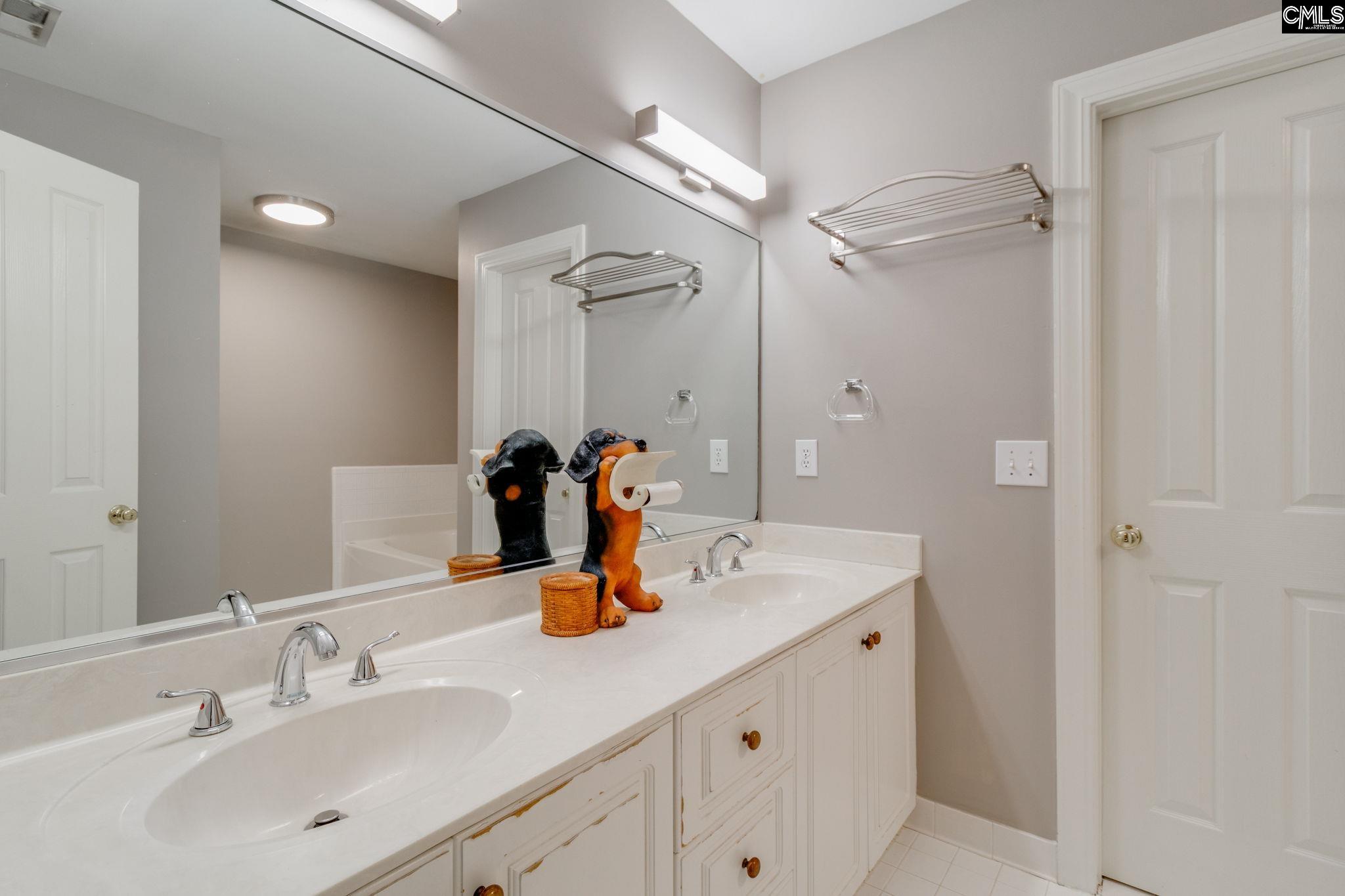 311 Hillridge Way, Columbia, South Carolina image 17