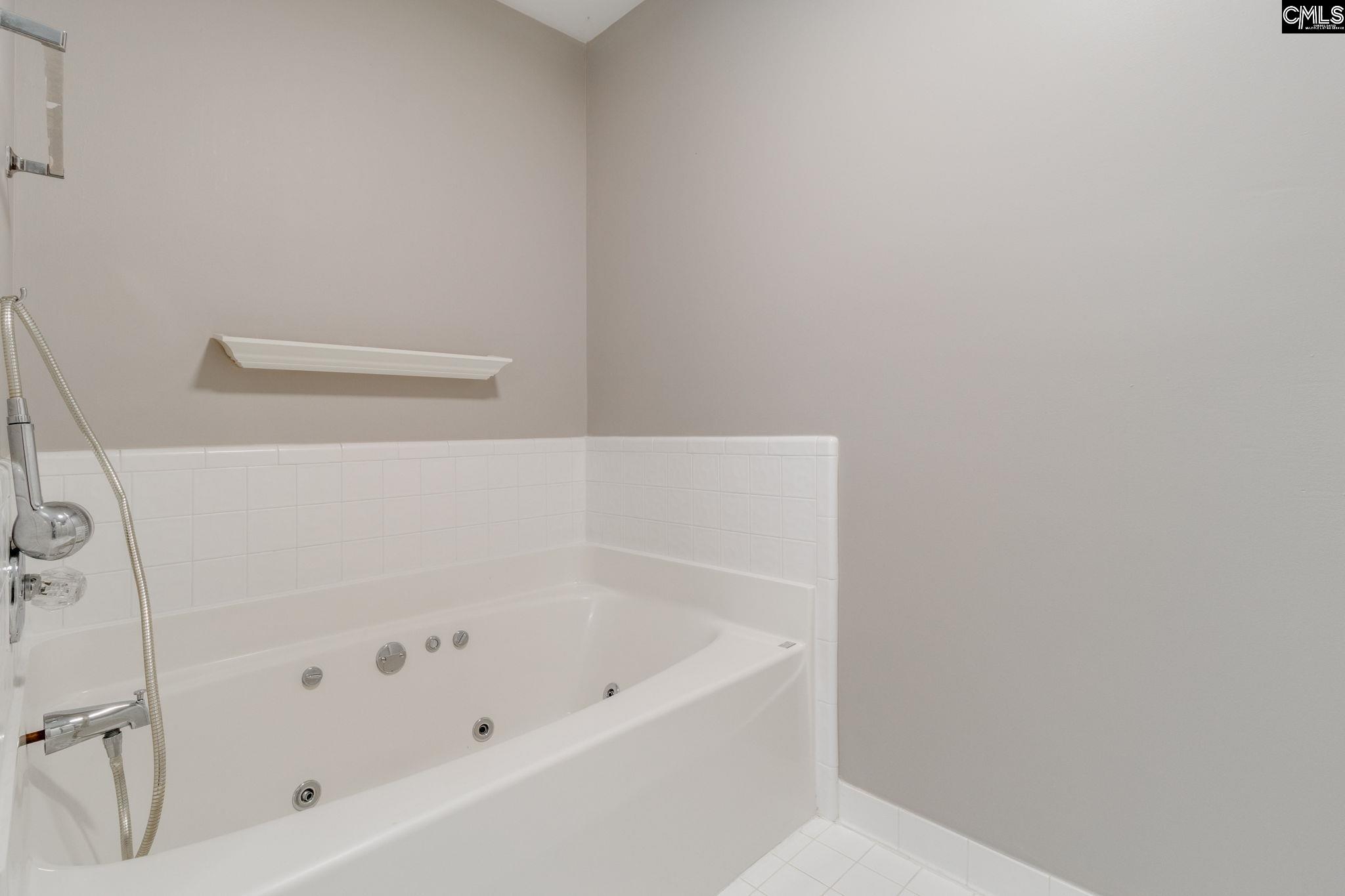 311 Hillridge Way, Columbia, South Carolina image 18