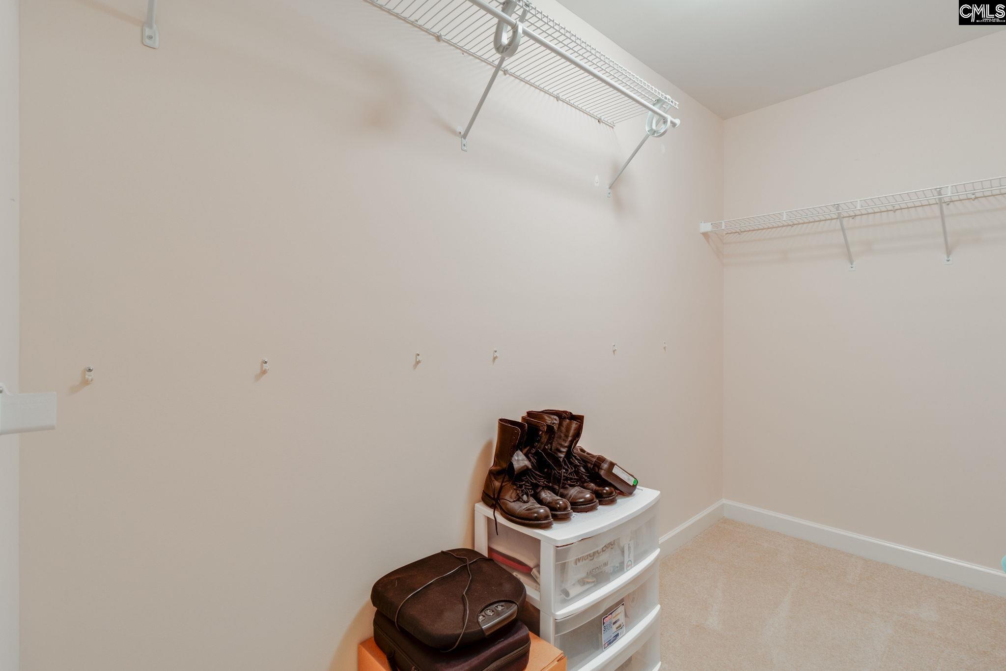 311 Hillridge Way, Columbia, South Carolina image 20