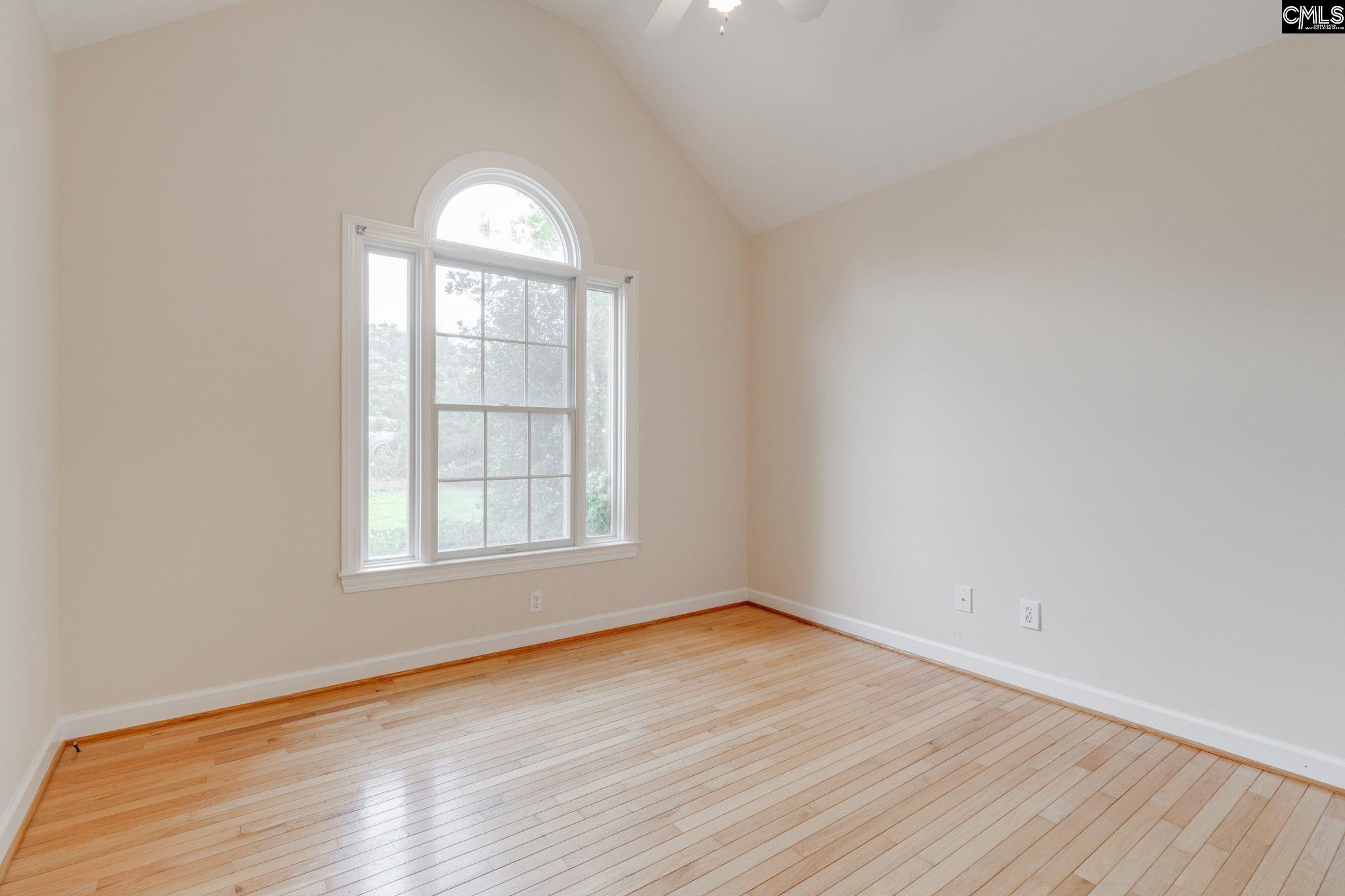 311 Hillridge Way, Columbia, South Carolina image 21