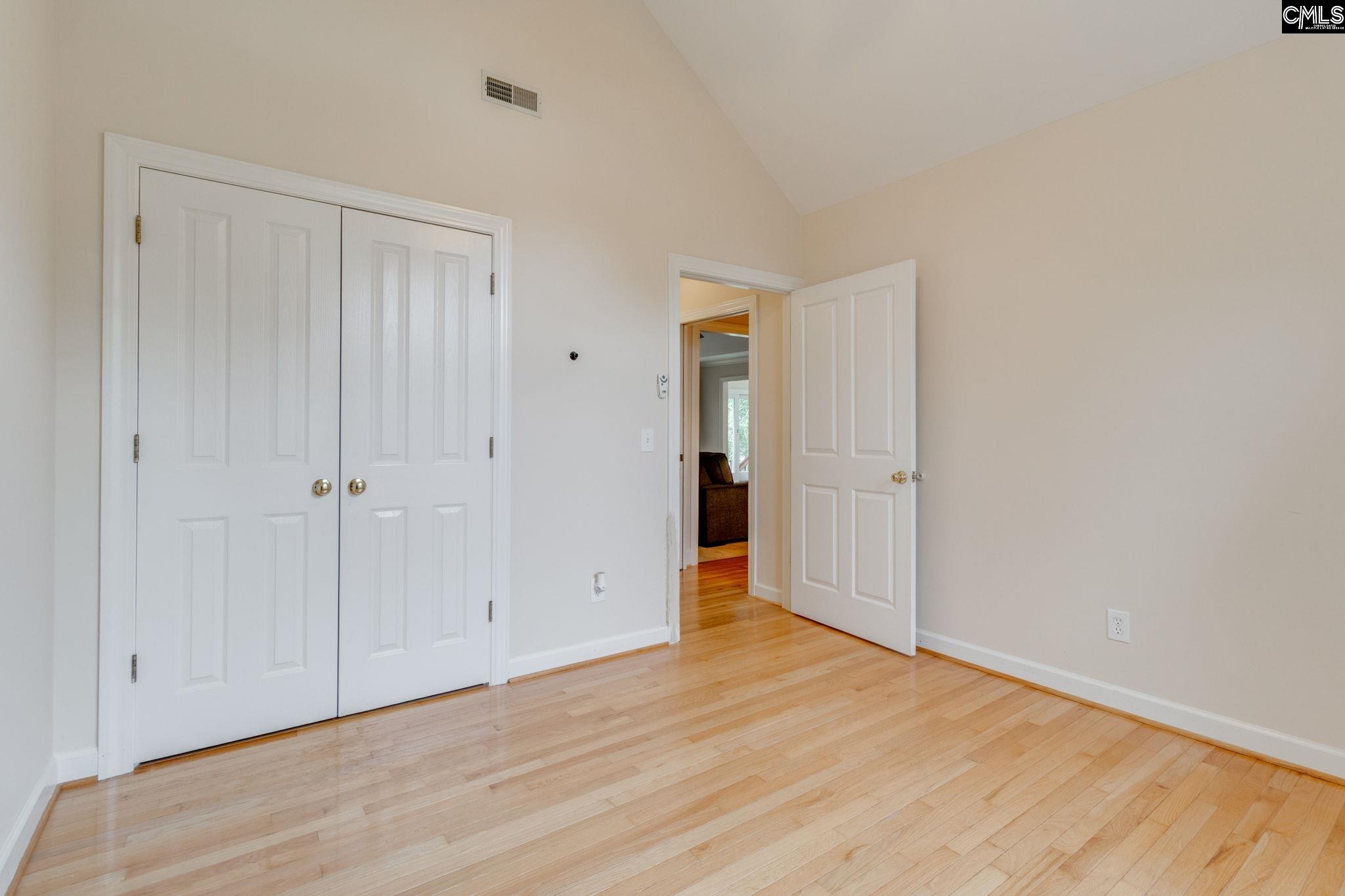 311 Hillridge Way, Columbia, South Carolina image 22