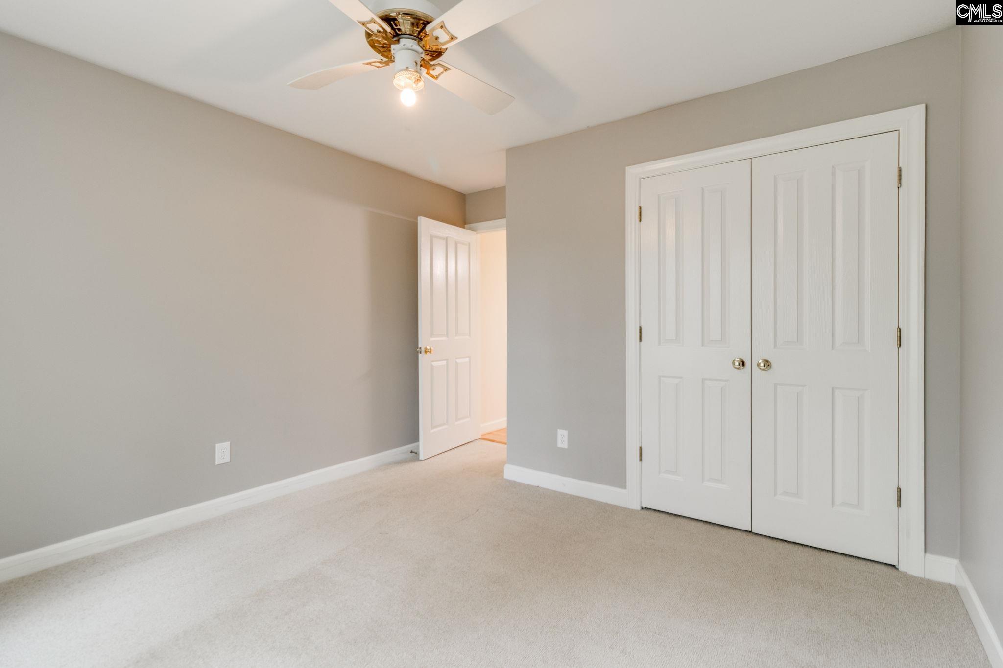 311 Hillridge Way, Columbia, South Carolina image 24