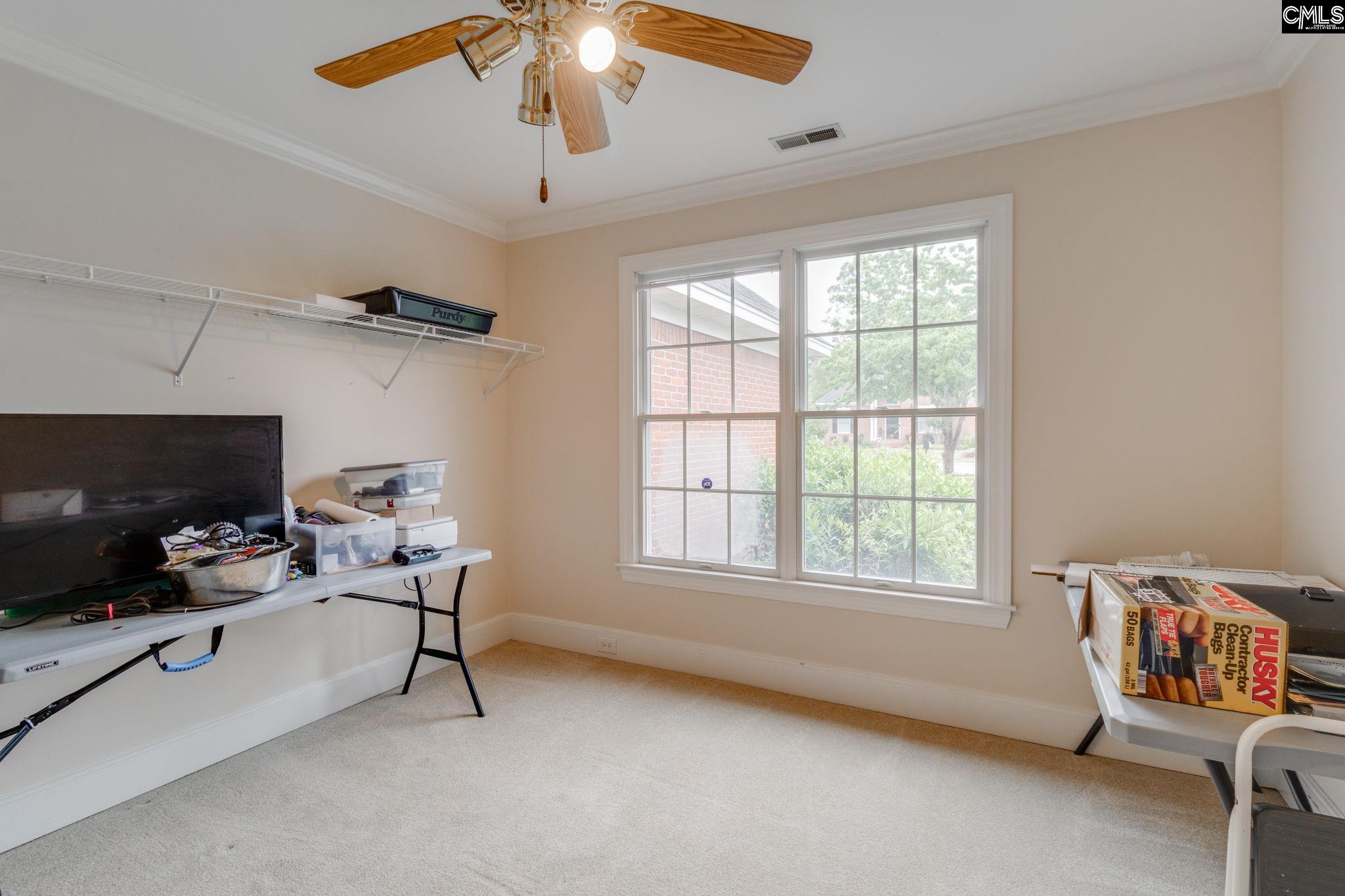 311 Hillridge Way, Columbia, South Carolina image 25