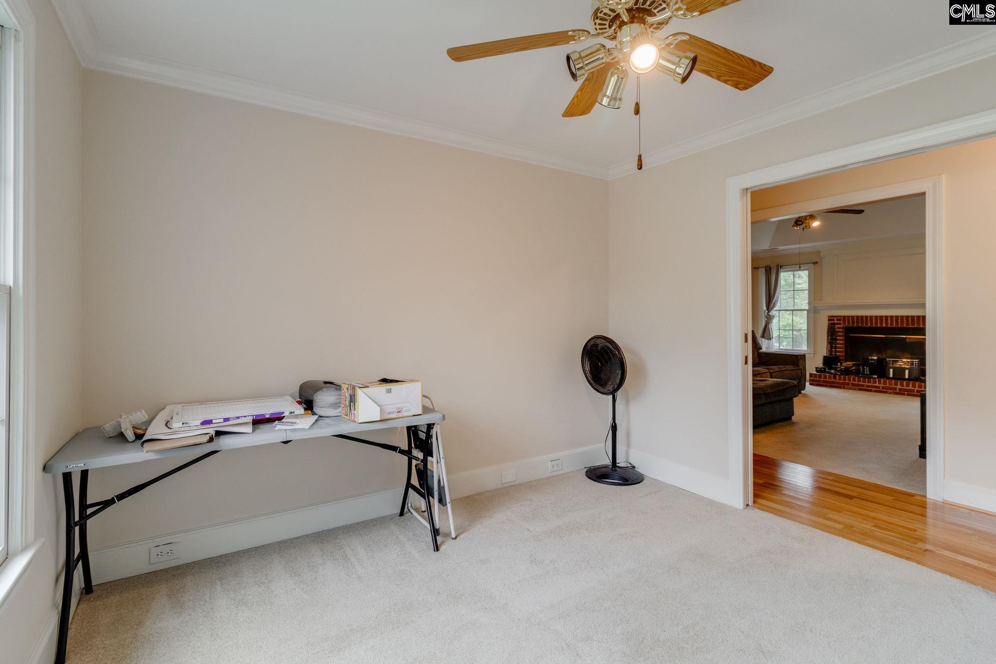 311 Hillridge Way, Columbia, South Carolina image 26