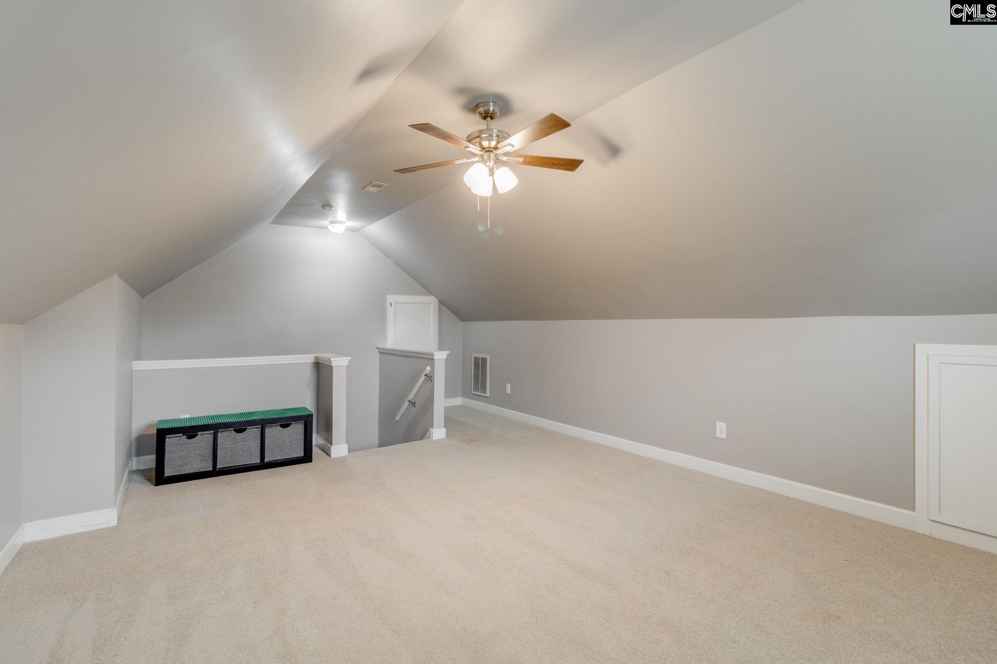 311 Hillridge Way, Columbia, South Carolina image 30