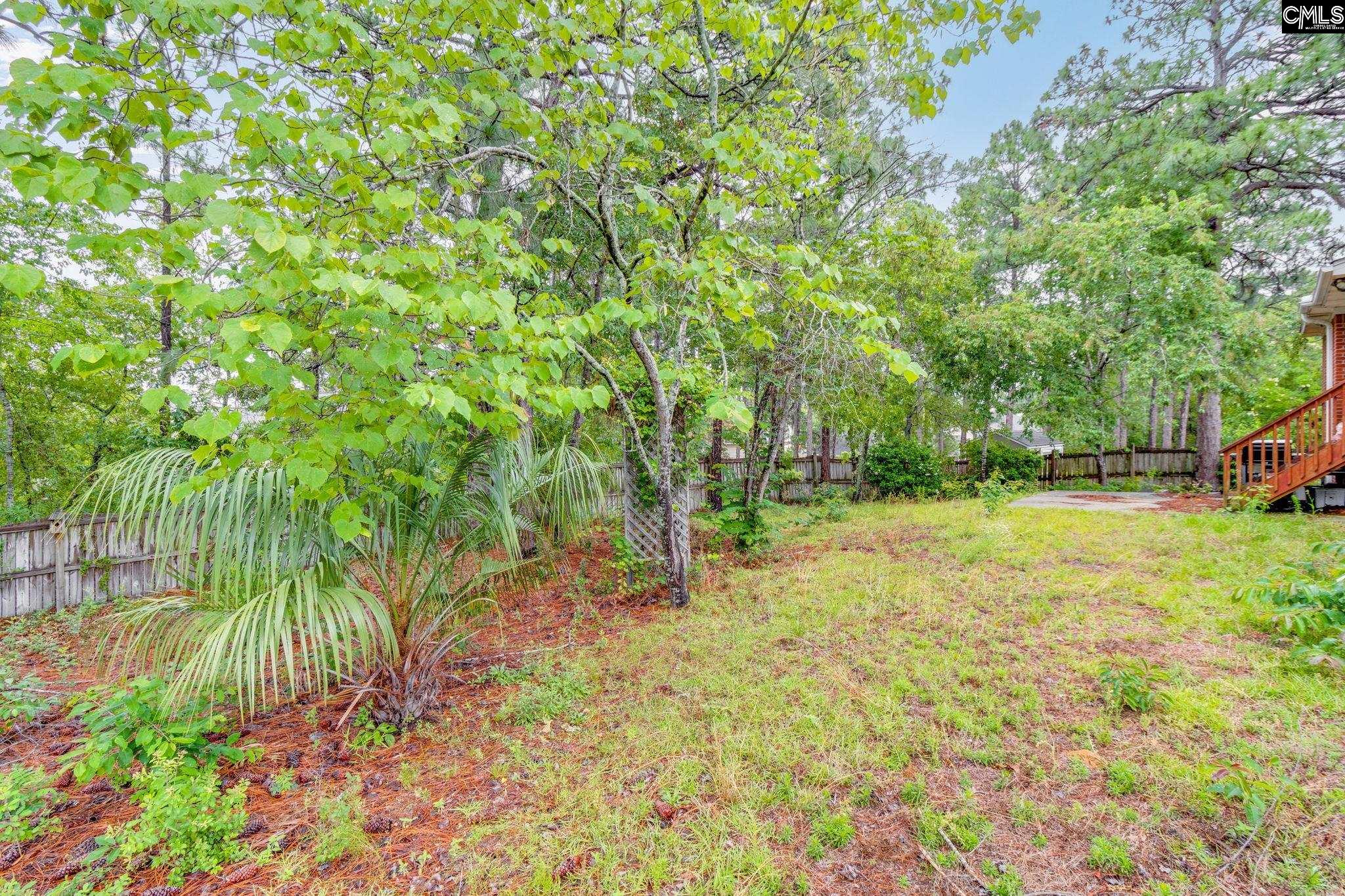 311 Hillridge Way, Columbia, South Carolina image 32