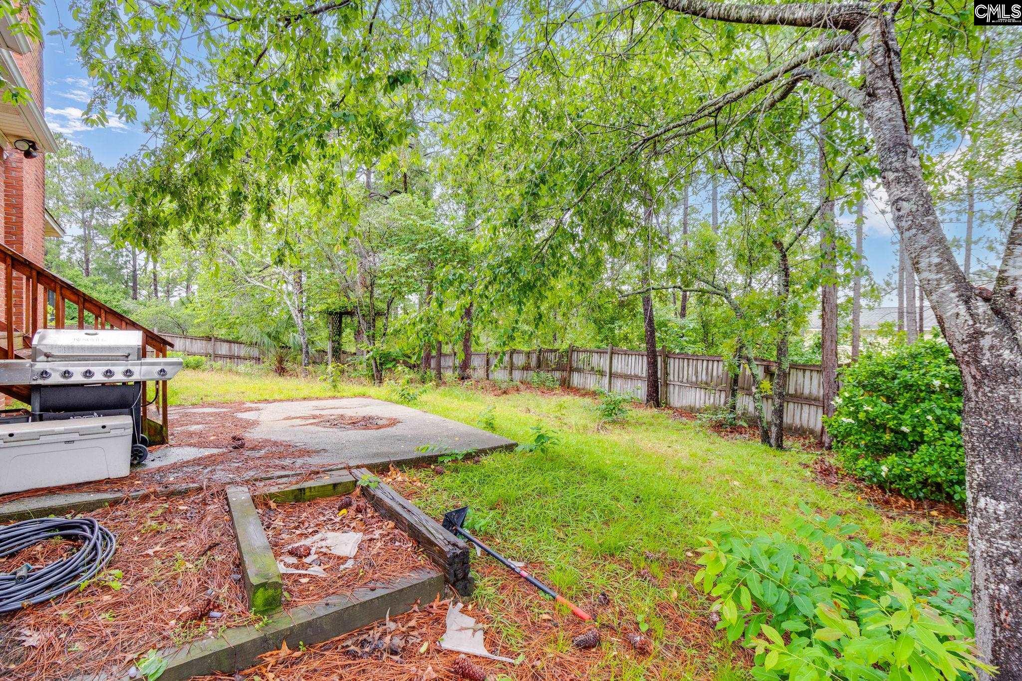 311 Hillridge Way, Columbia, South Carolina image 33