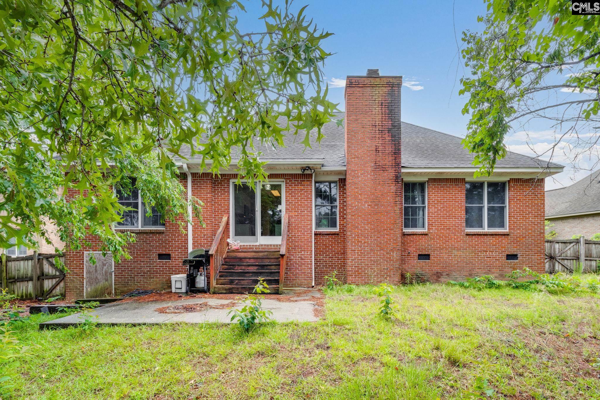 311 Hillridge Way, Columbia, South Carolina image 34