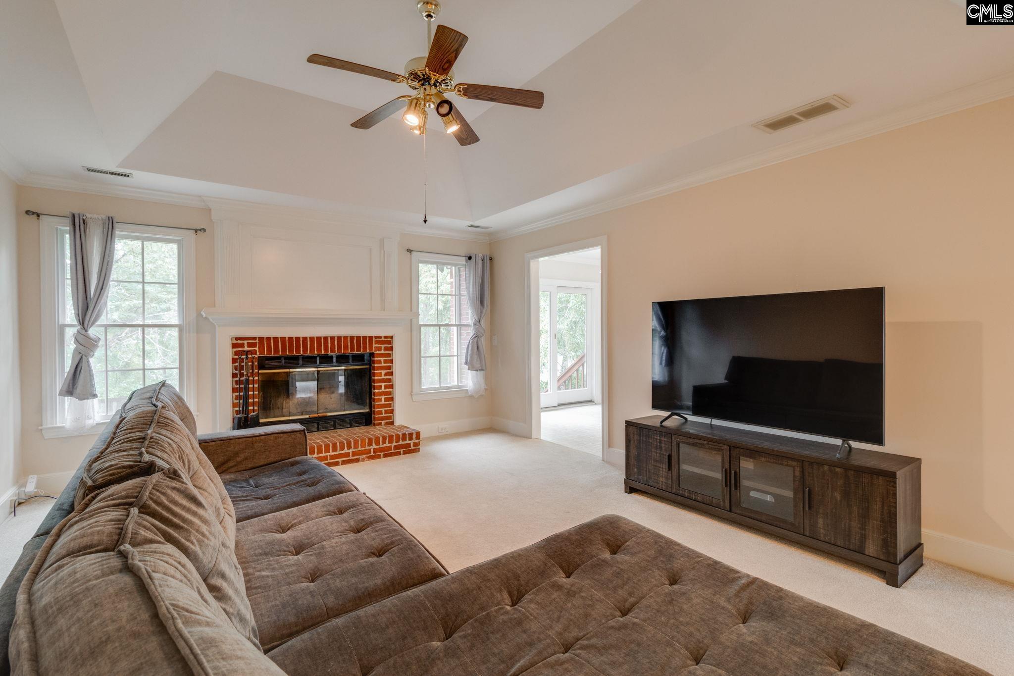 311 Hillridge Way, Columbia, South Carolina image 5