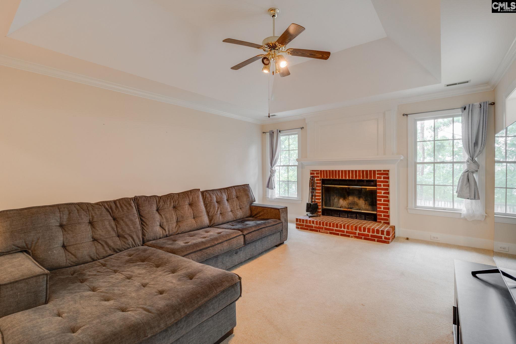 311 Hillridge Way, Columbia, South Carolina image 6