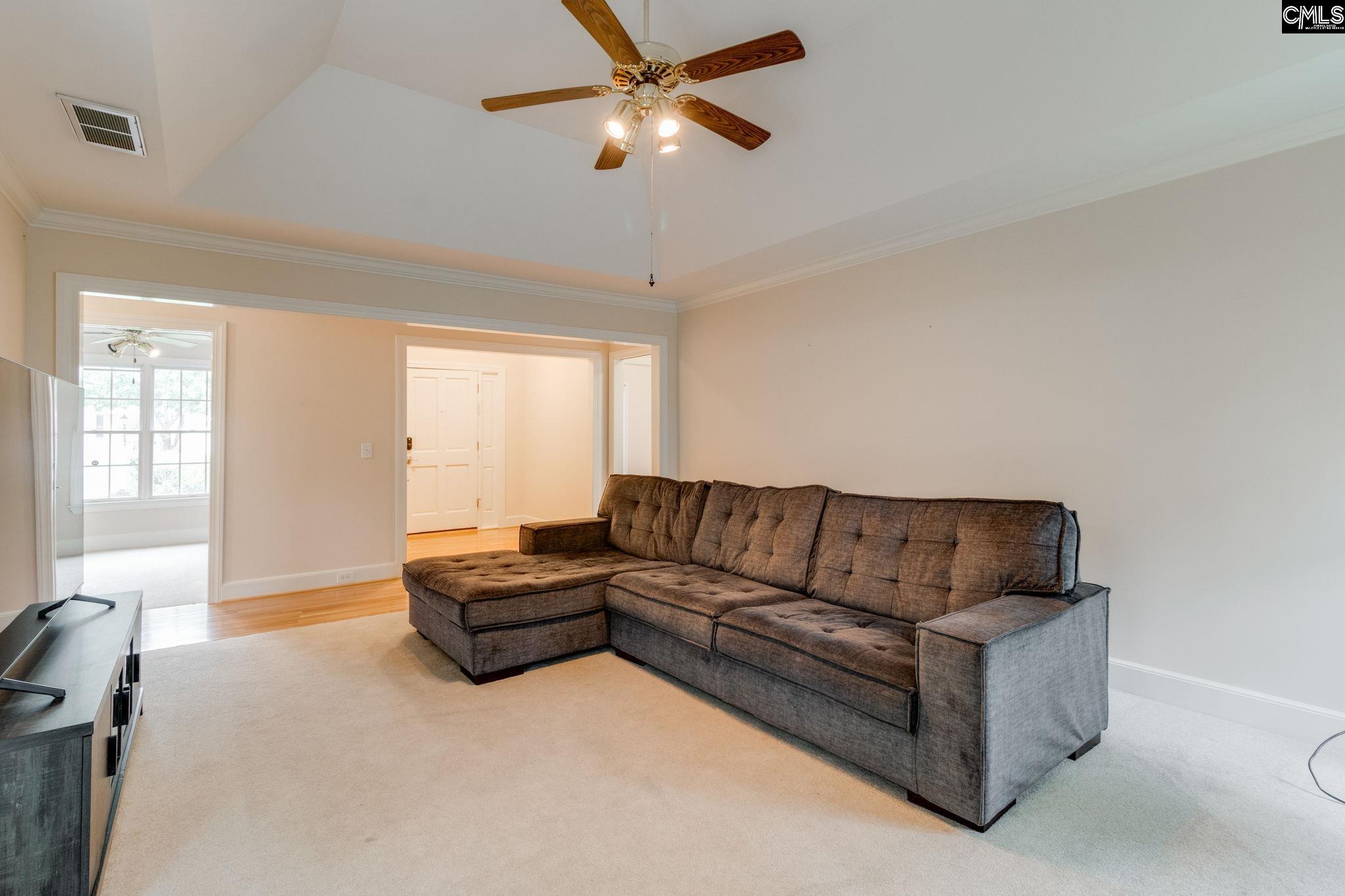 311 Hillridge Way, Columbia, South Carolina image 7