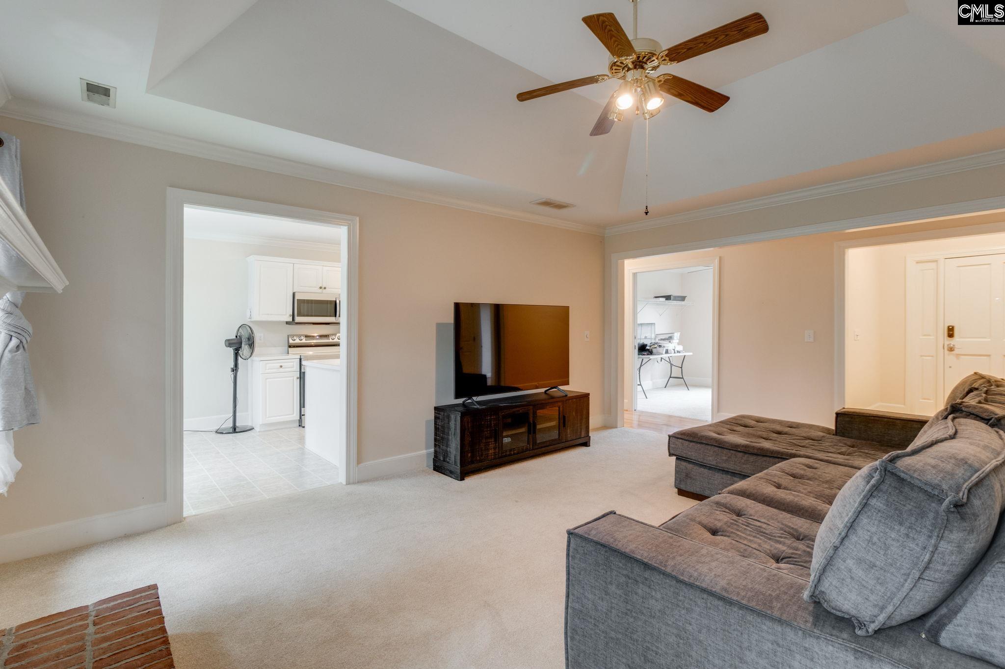 311 Hillridge Way, Columbia, South Carolina image 8