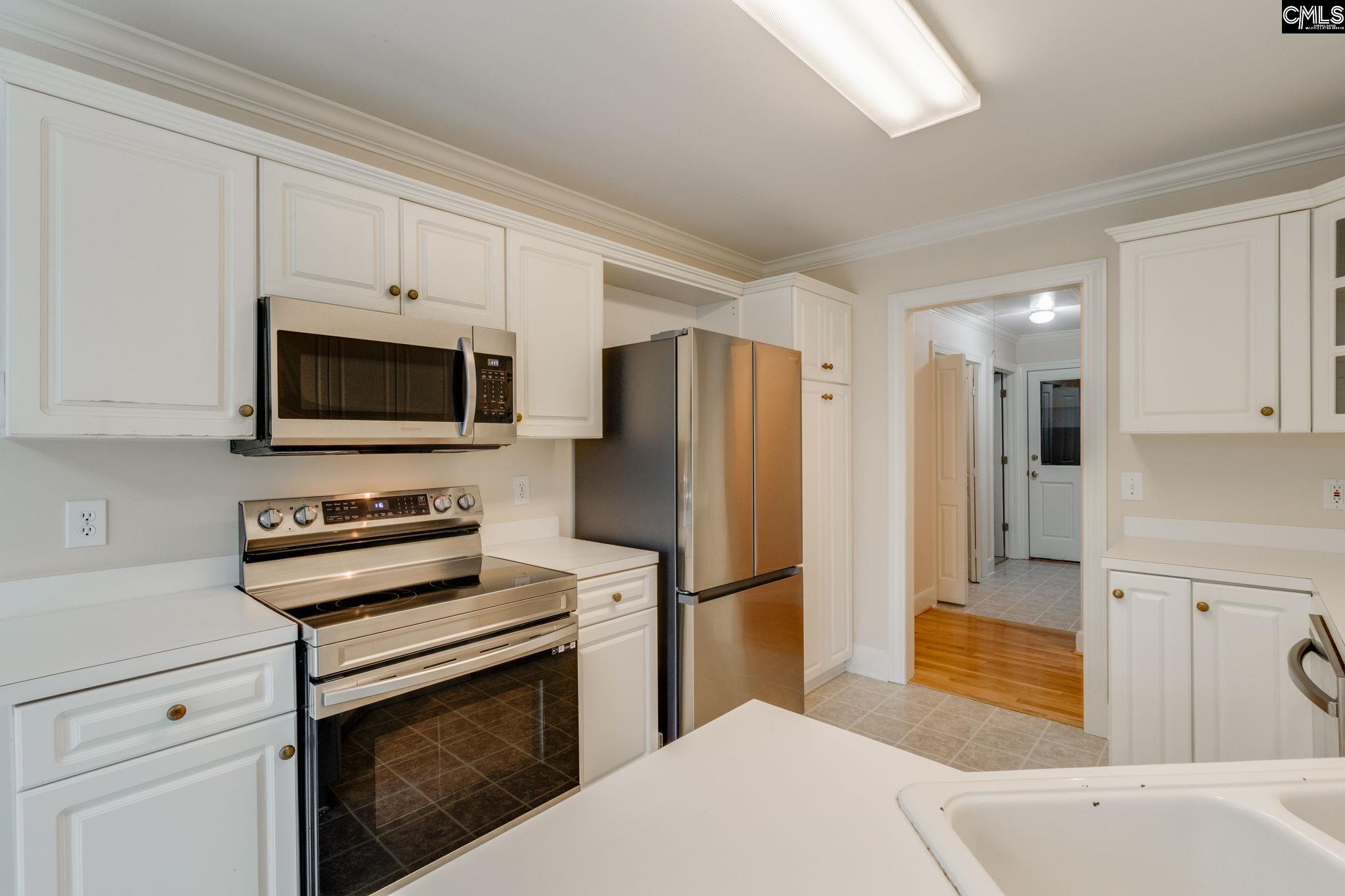 311 Hillridge Way, Columbia, South Carolina image 10