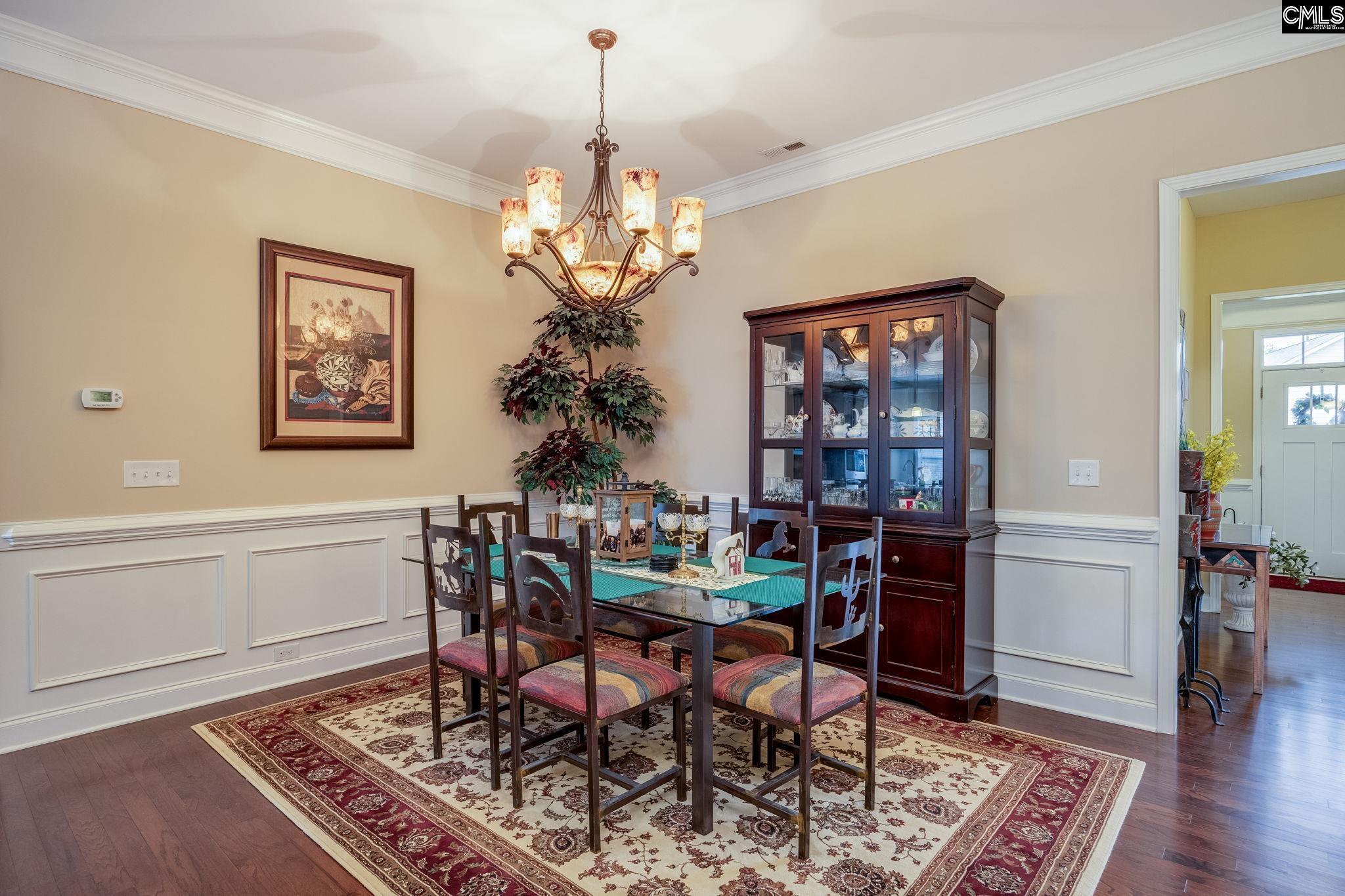 605 Scarlet Baby Drive, Blythewood, South Carolina image 11