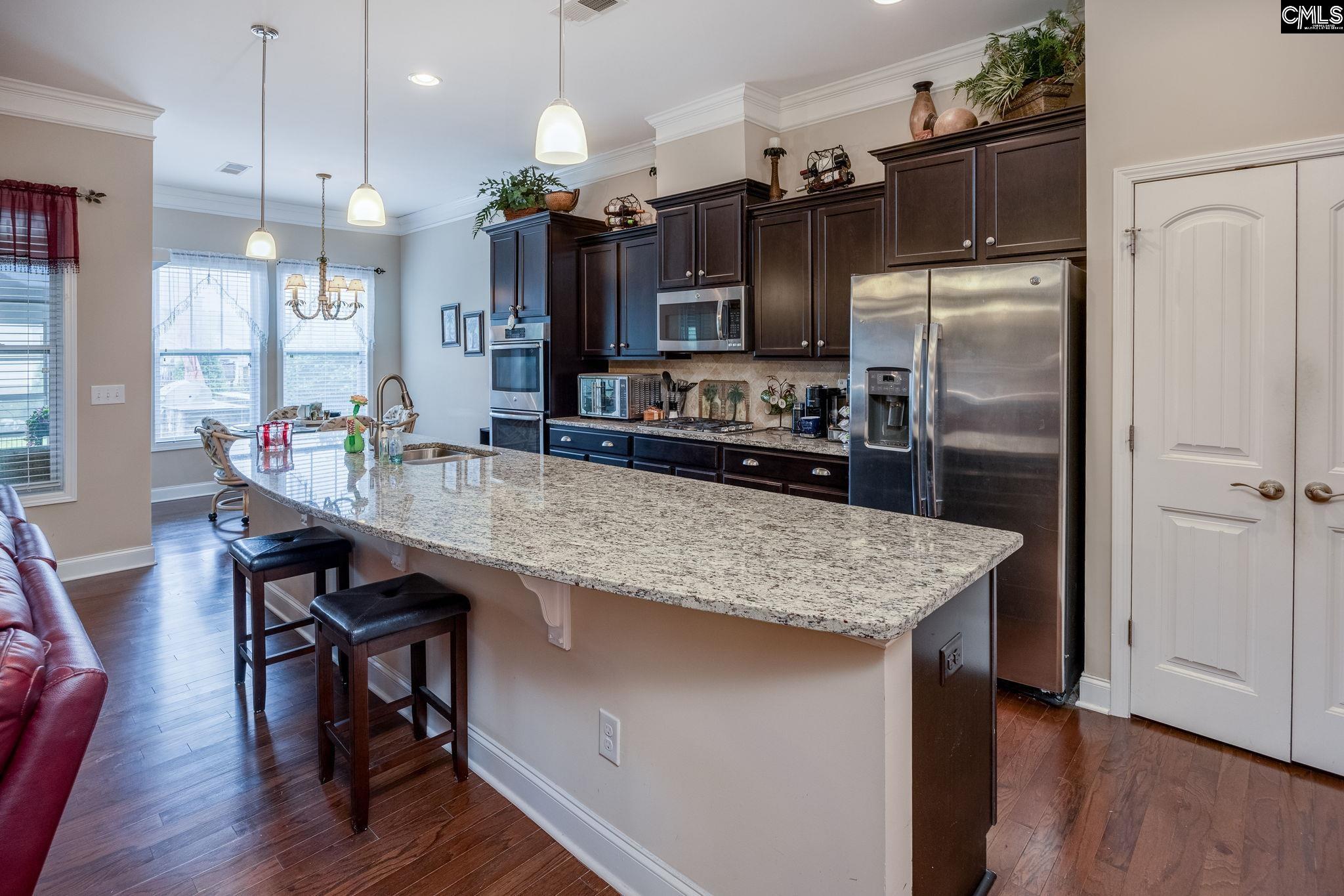 605 Scarlet Baby Drive, Blythewood, South Carolina image 14