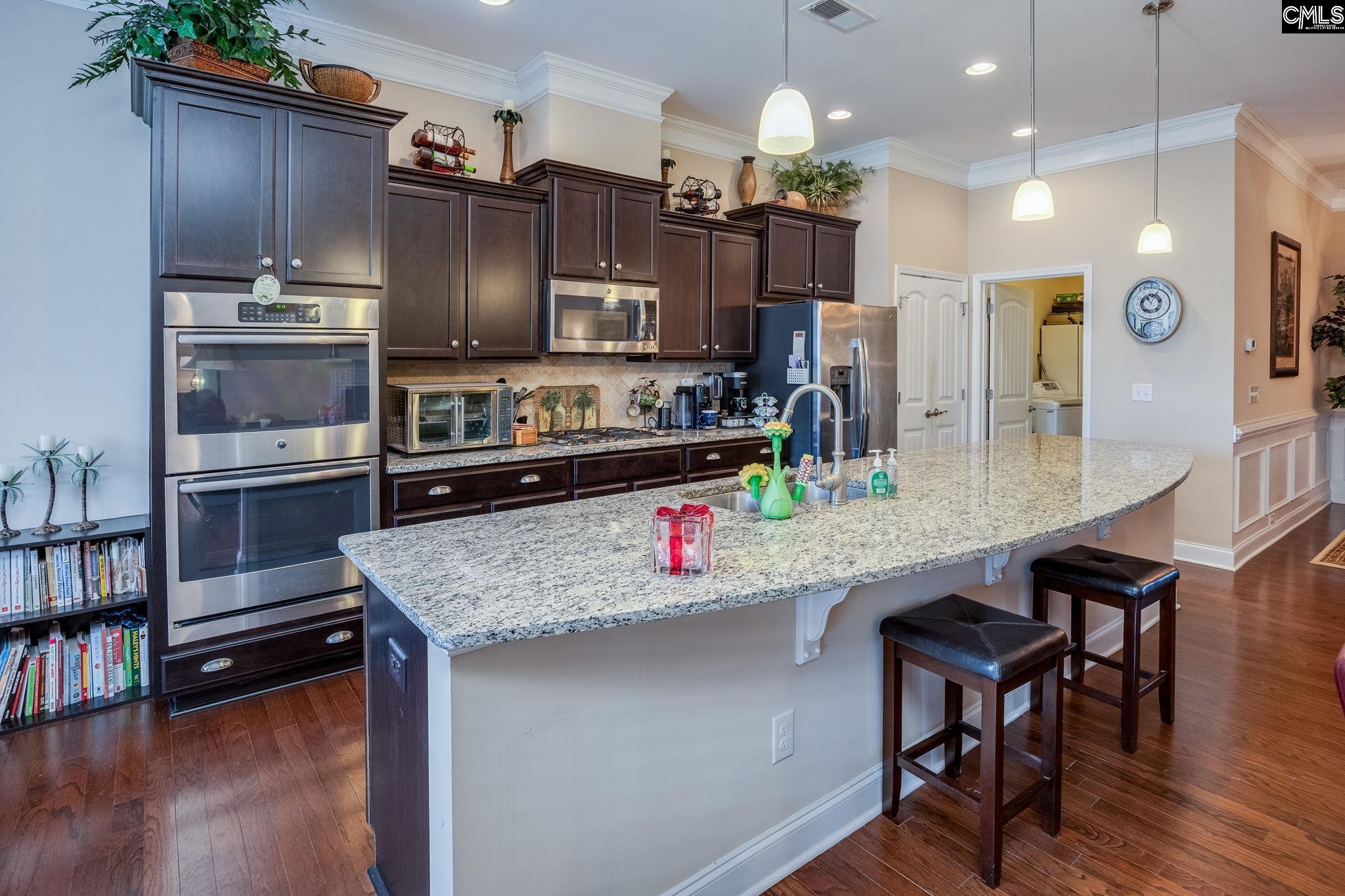 605 Scarlet Baby Drive, Blythewood, South Carolina image 15