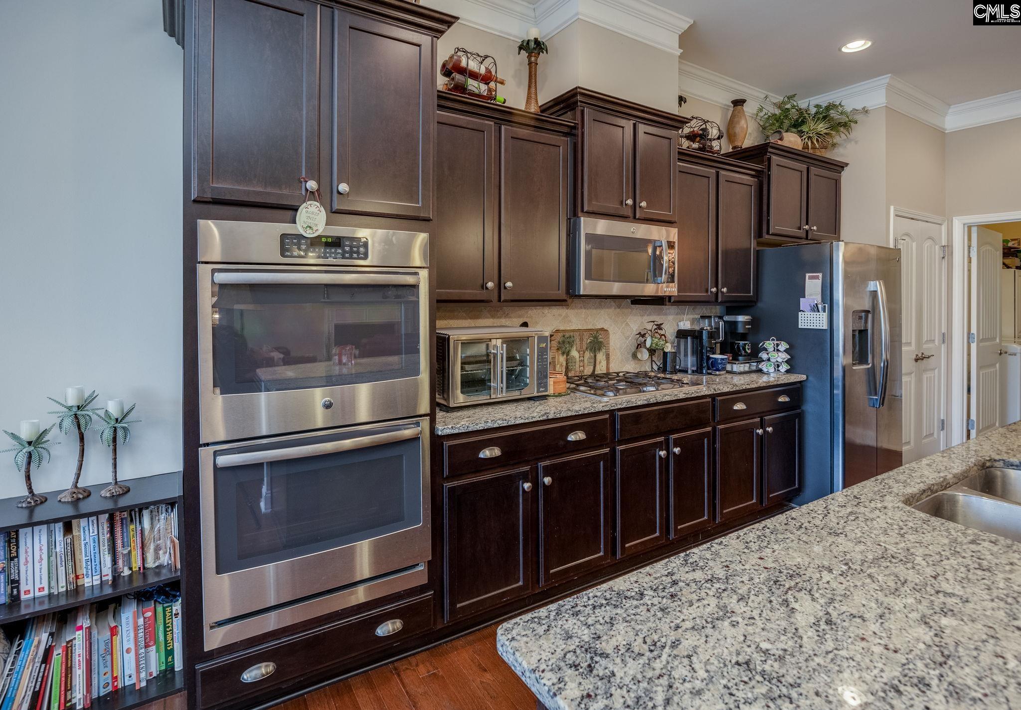 605 Scarlet Baby Drive, Blythewood, South Carolina image 16