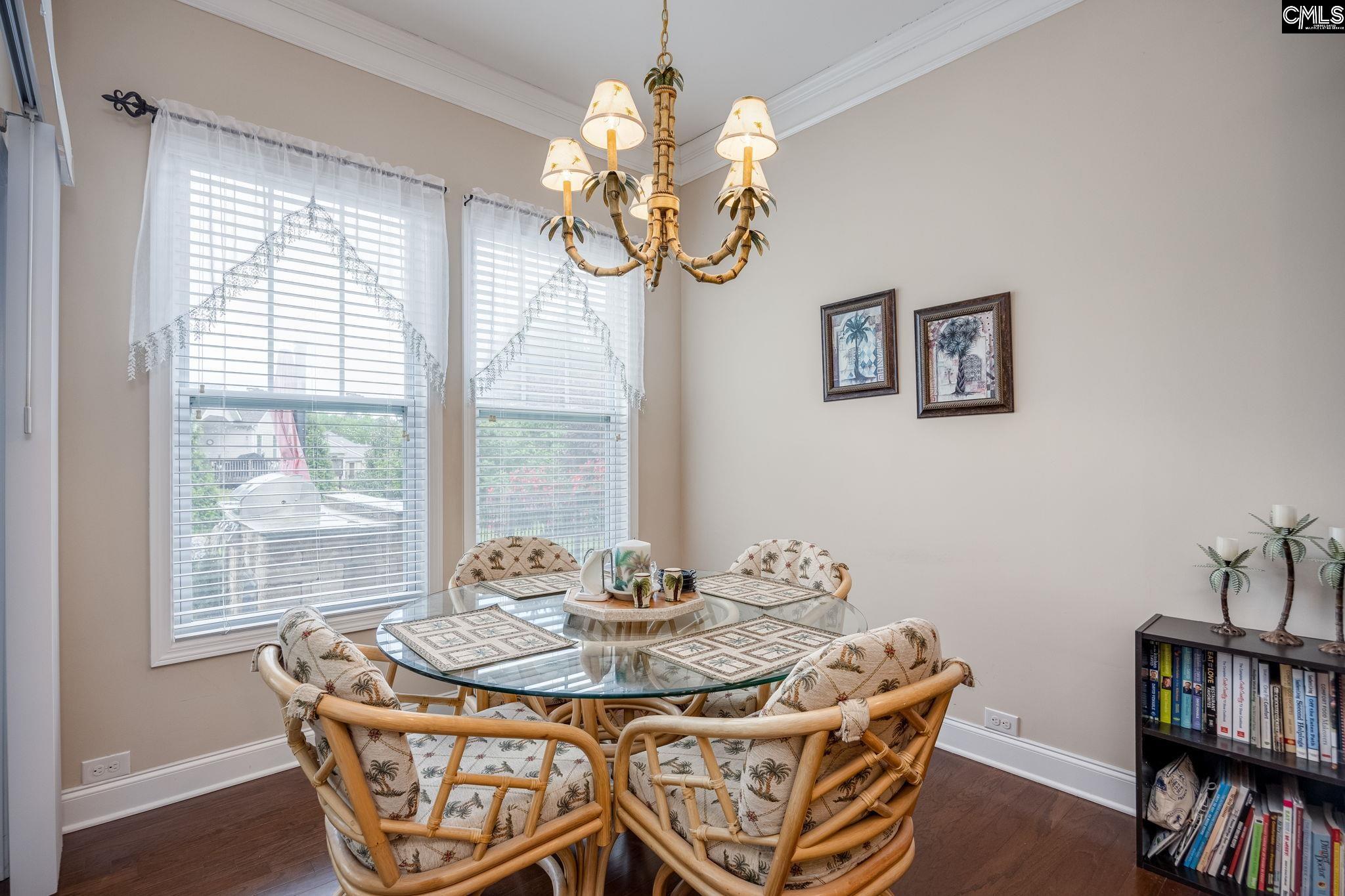 605 Scarlet Baby Drive, Blythewood, South Carolina image 20