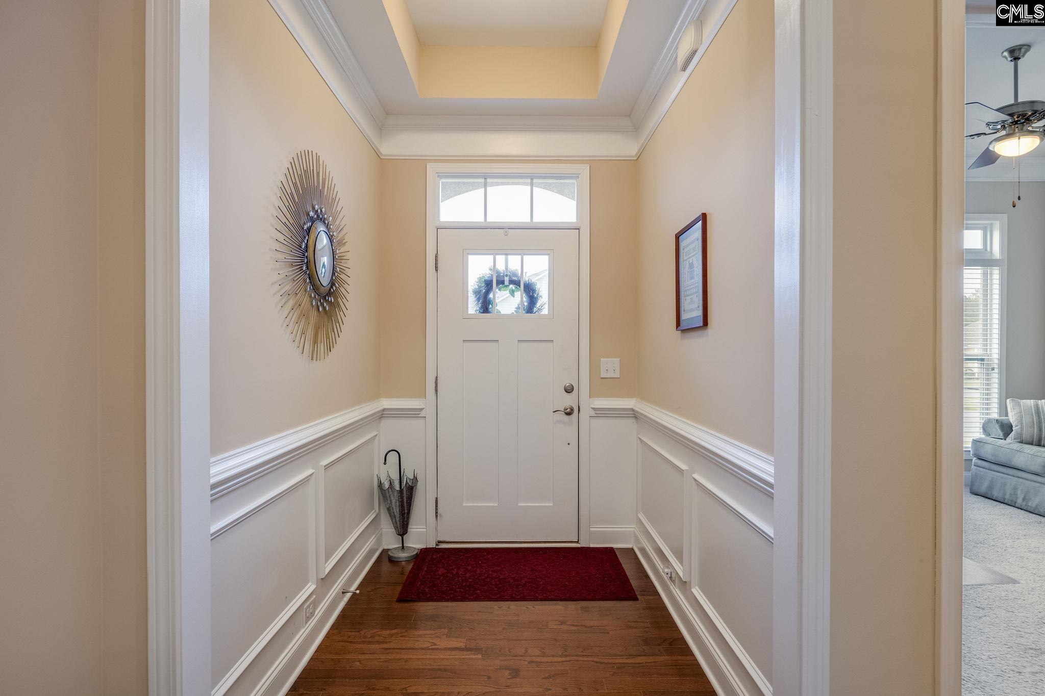 605 Scarlet Baby Drive, Blythewood, South Carolina image 3