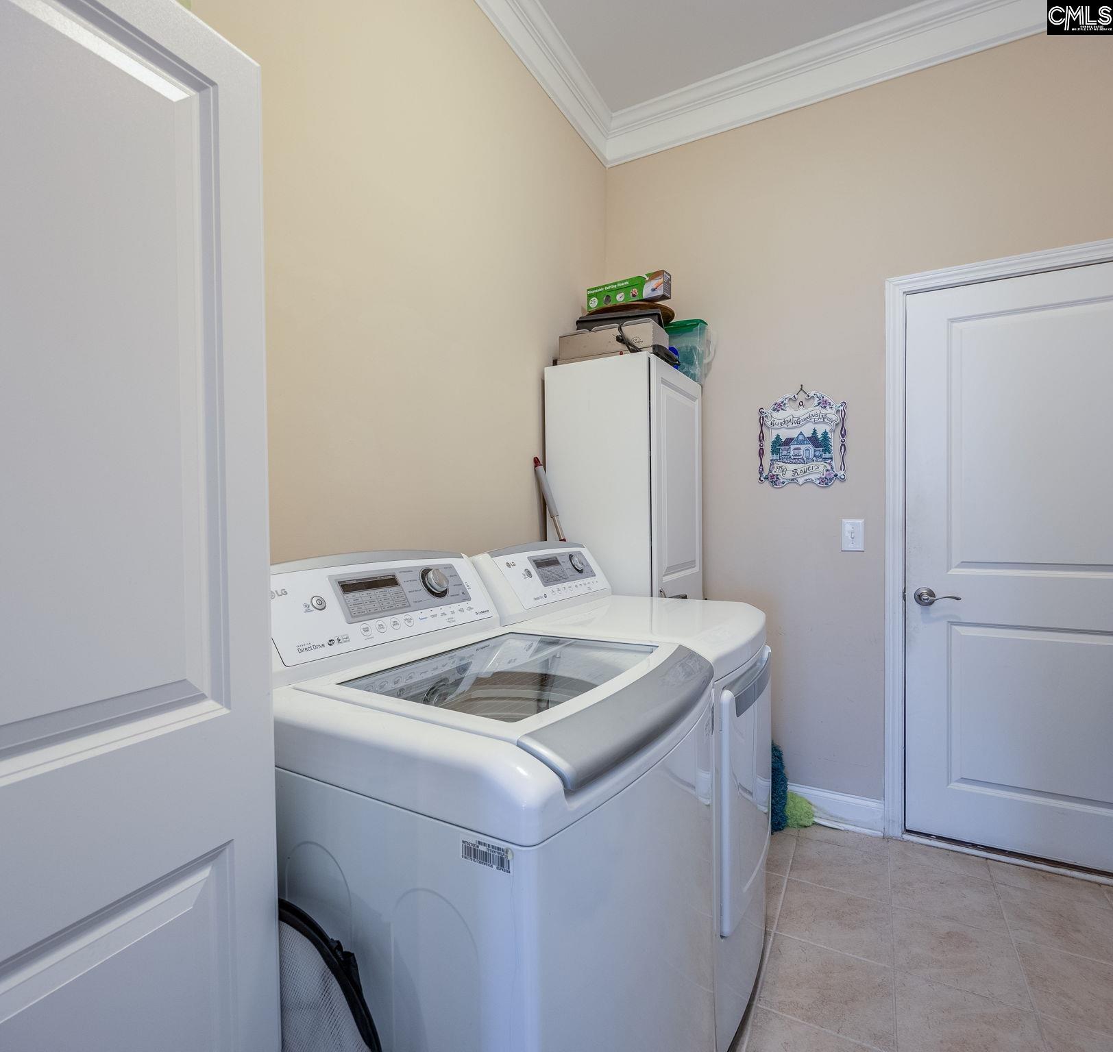 605 Scarlet Baby Drive, Blythewood, South Carolina image 21